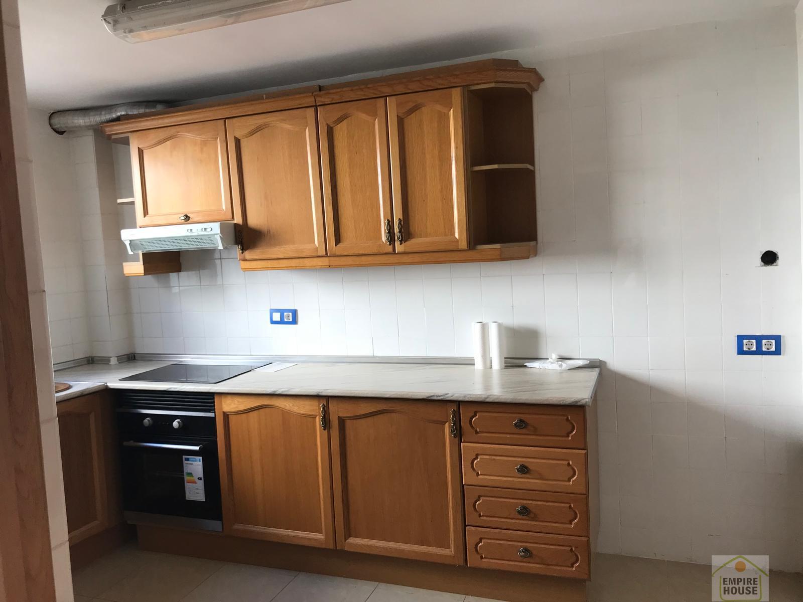 Venta de casa en Valencia