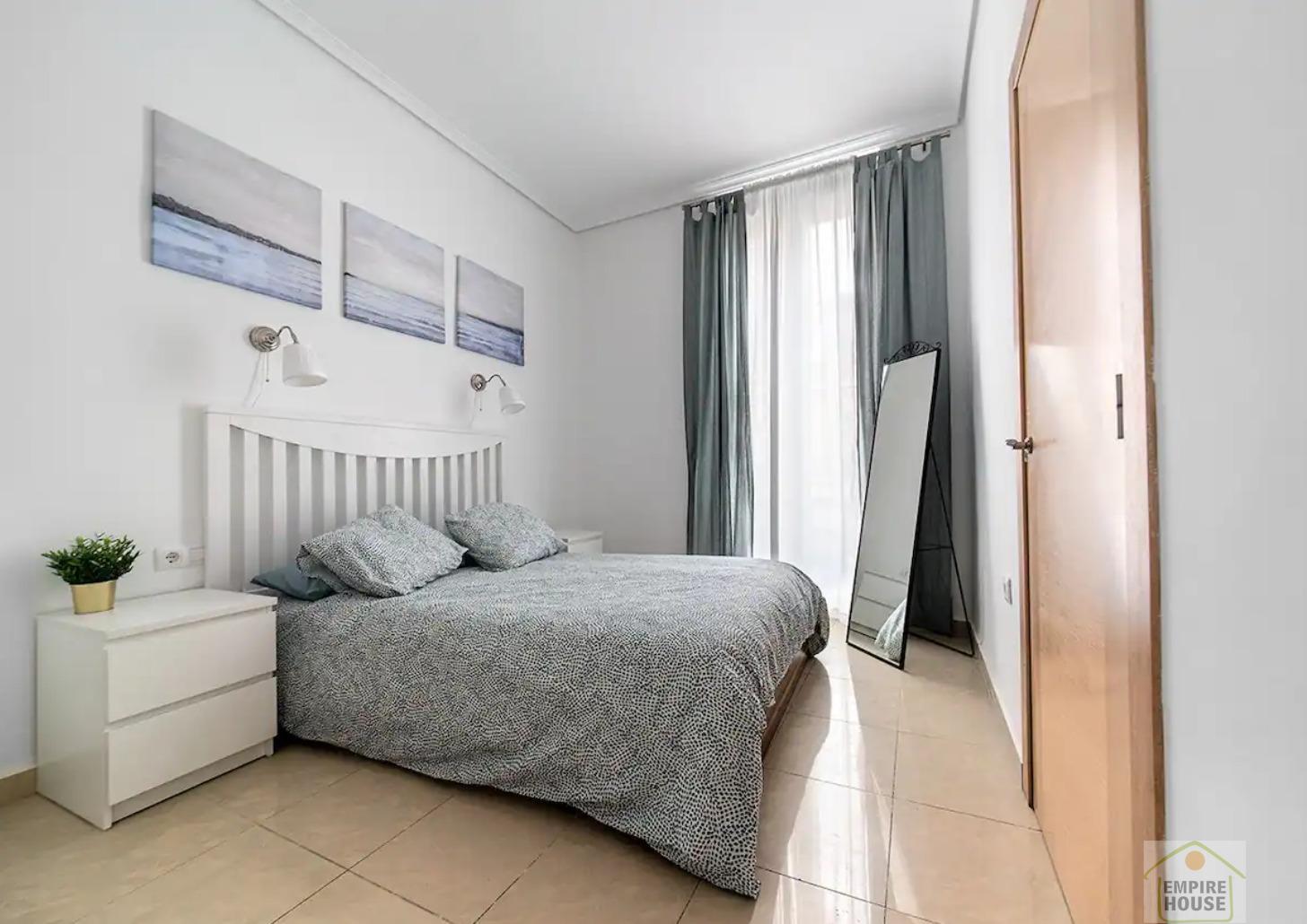Venta de casa en Valencia