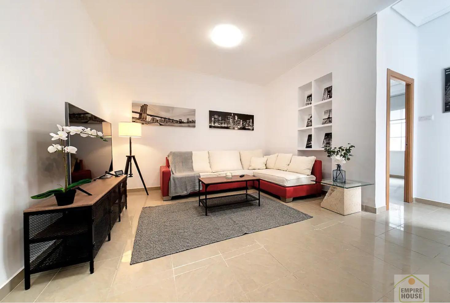 Venta de casa en Valencia