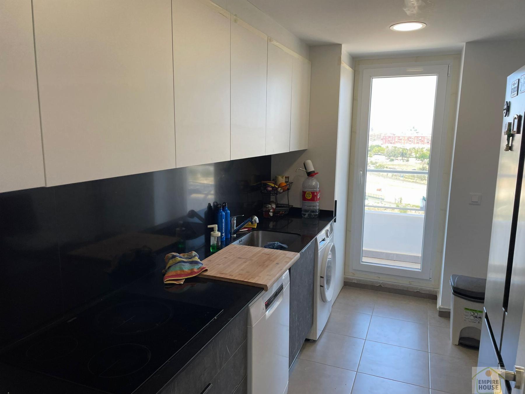 Venta de casa en Valencia