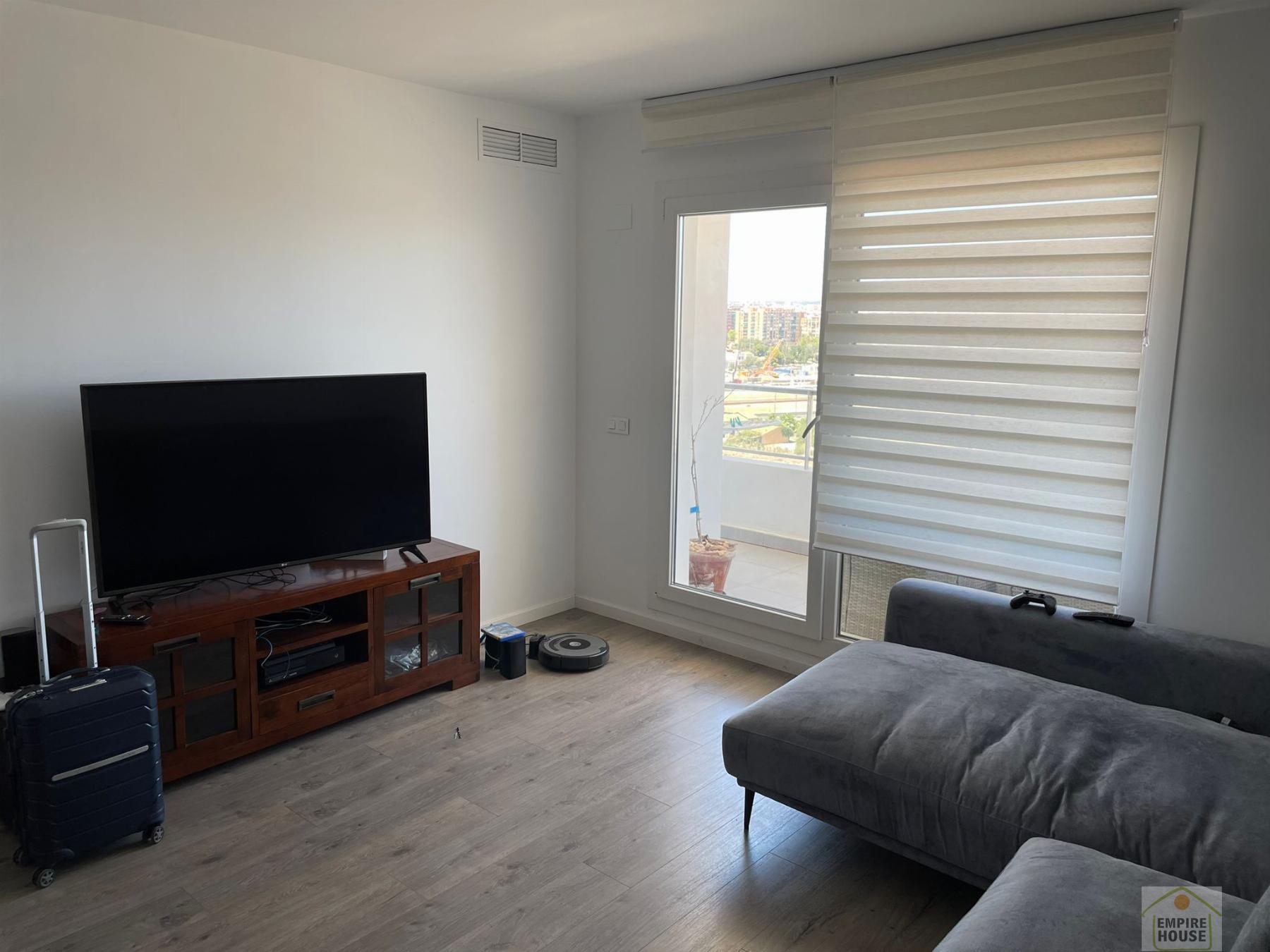 Venta de casa en Valencia
