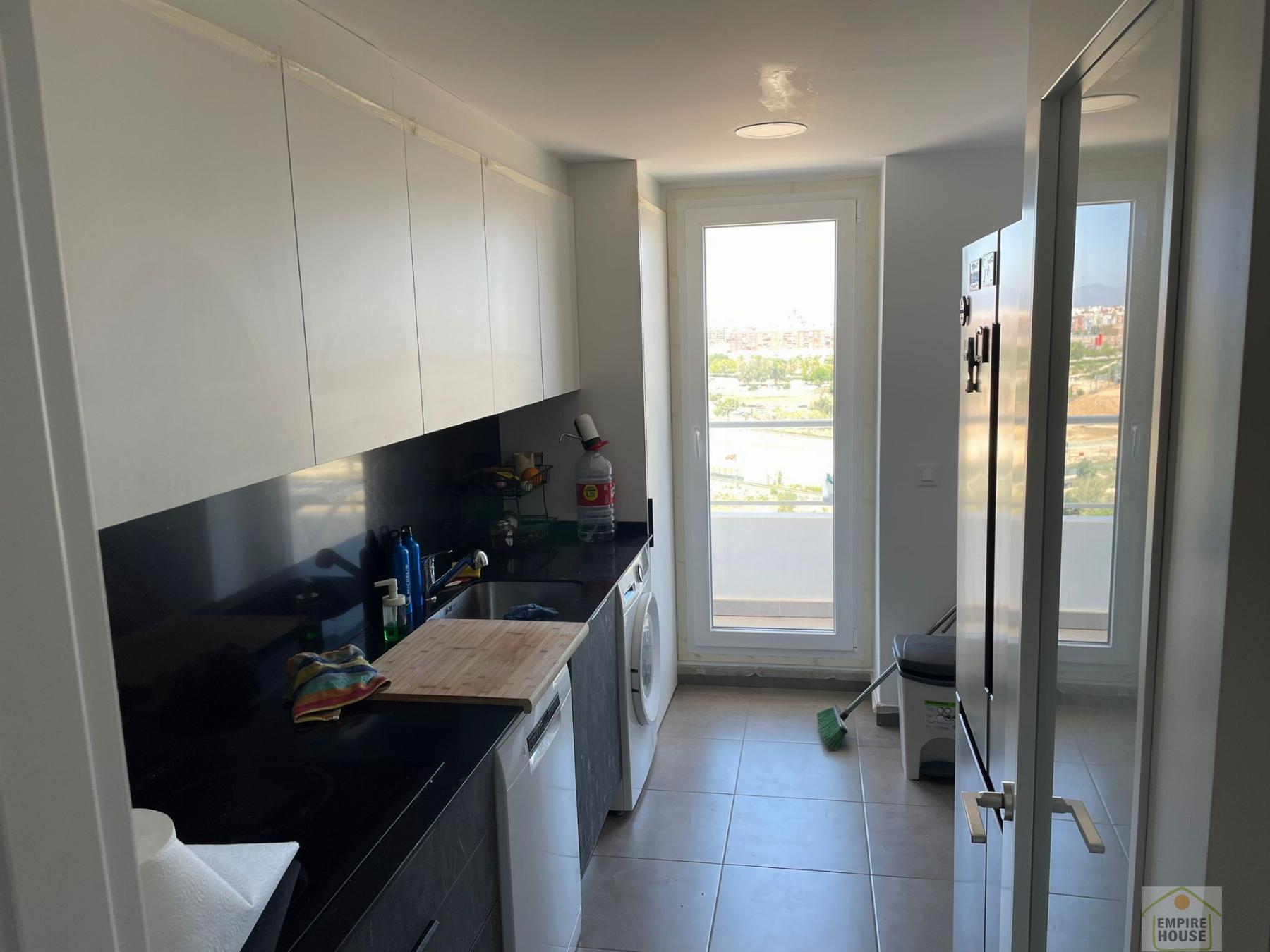 Venta de casa en Valencia