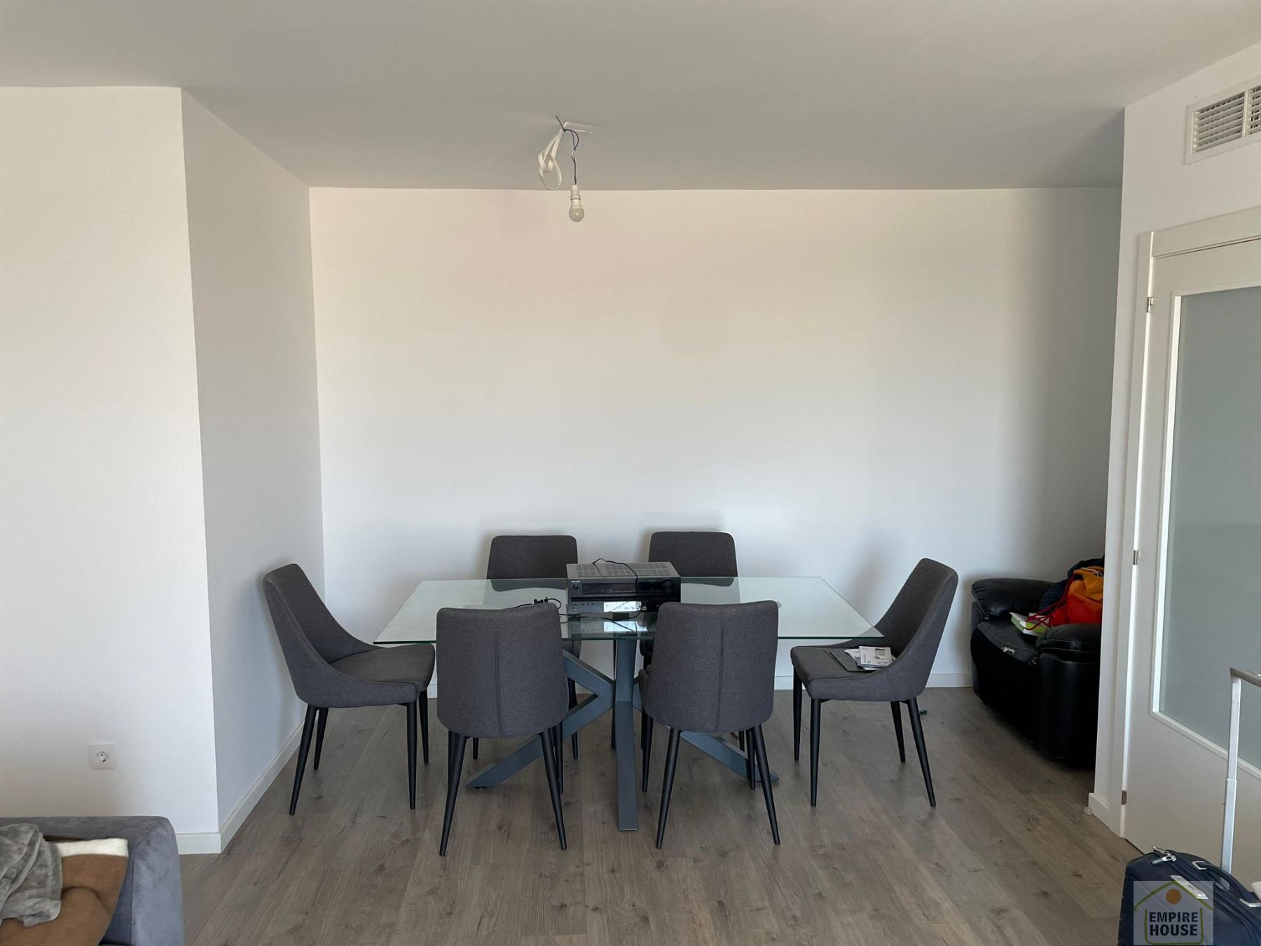 Venta de casa en Valencia