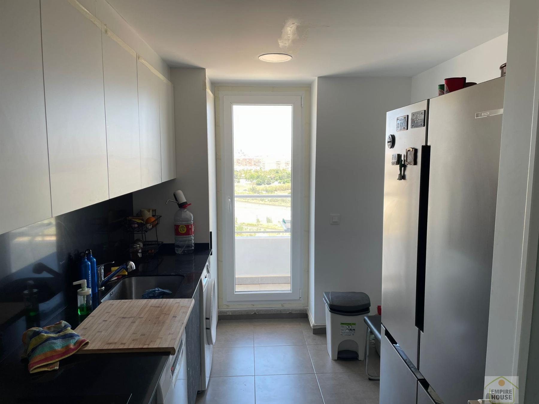 Venta de casa en Valencia