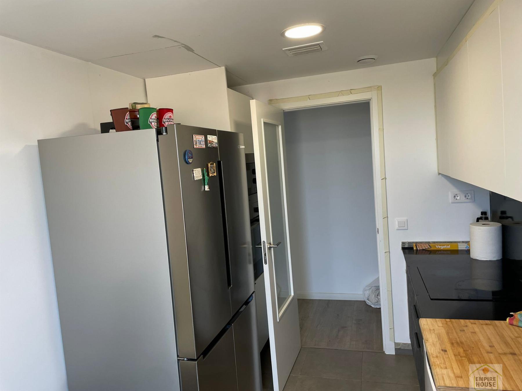Venta de casa en Valencia