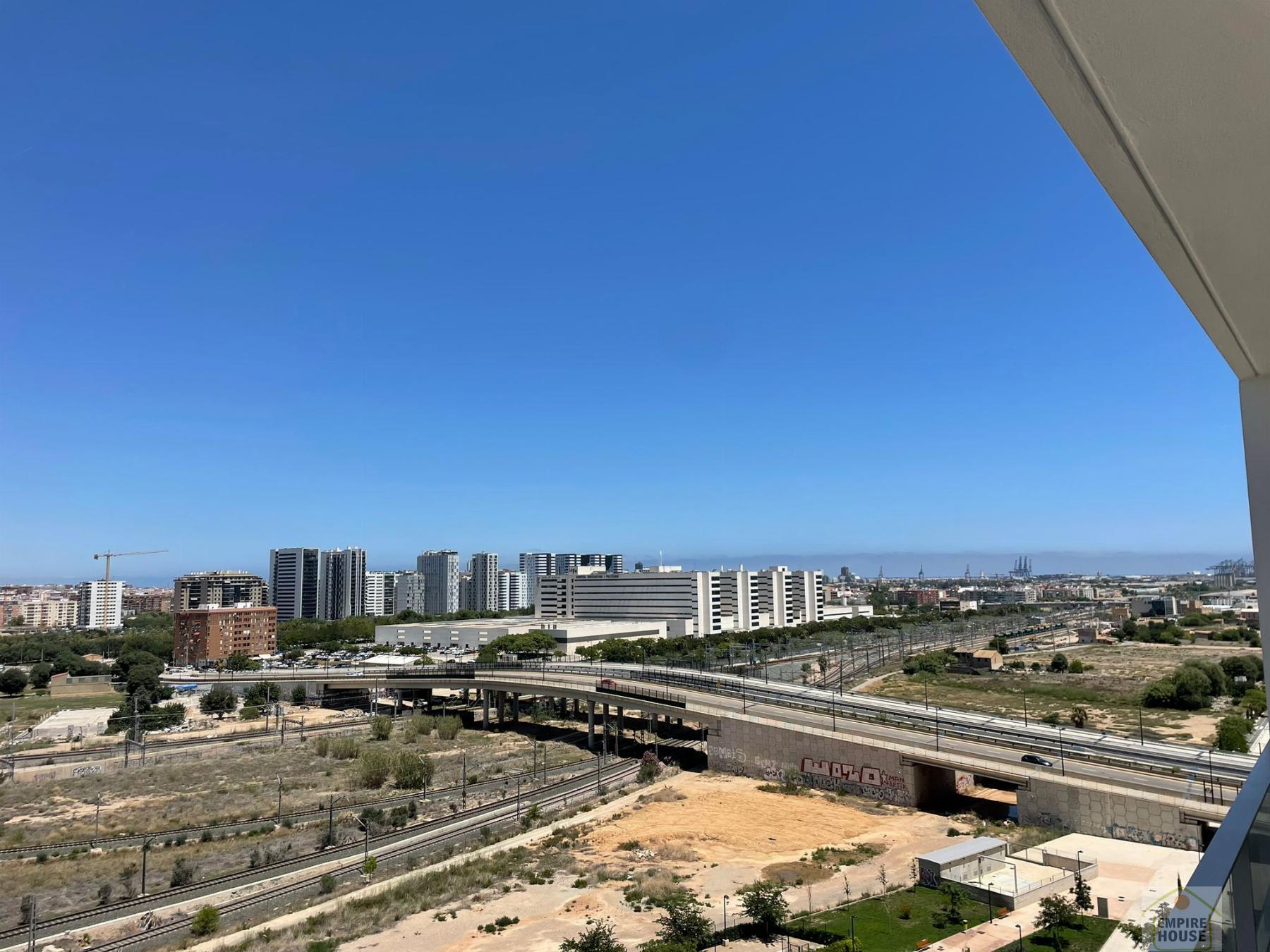 Venta de casa en Valencia