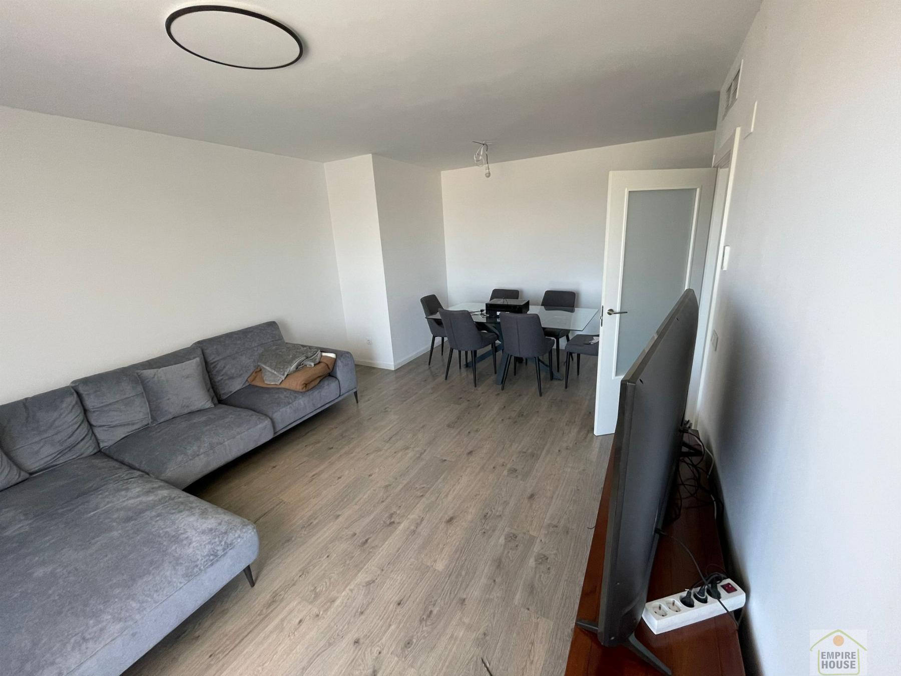 Venta de casa en Valencia