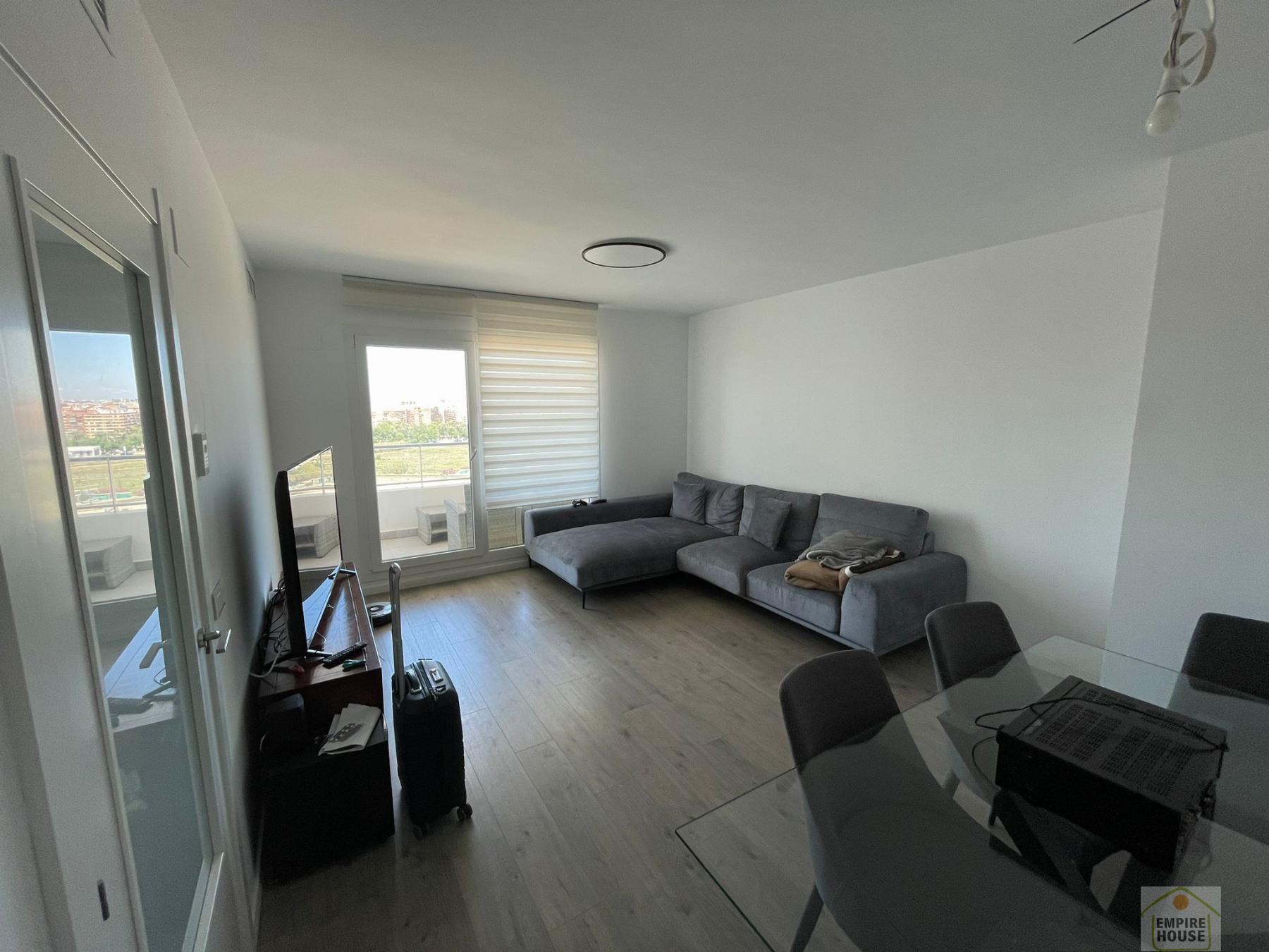 Venta de casa en Valencia