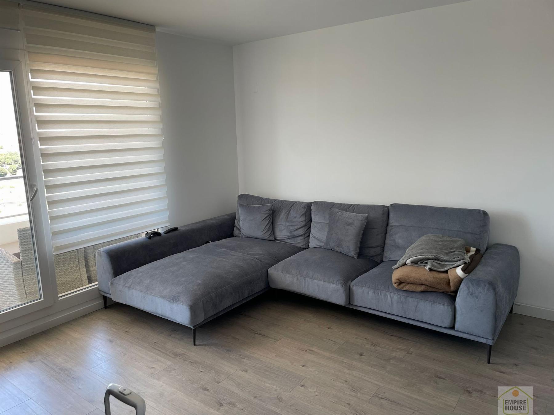 Venta de casa en Valencia