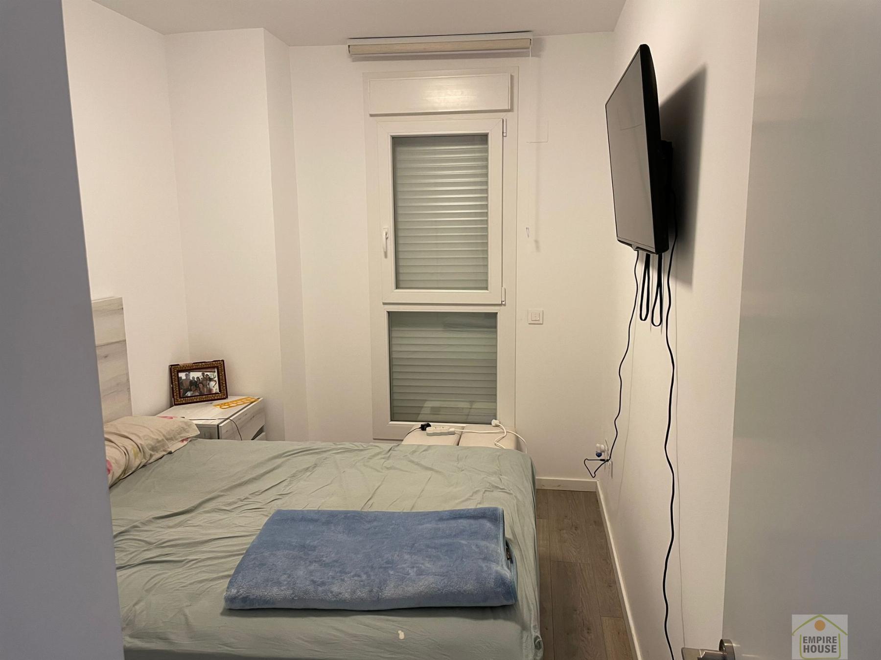 Venta de casa en Valencia