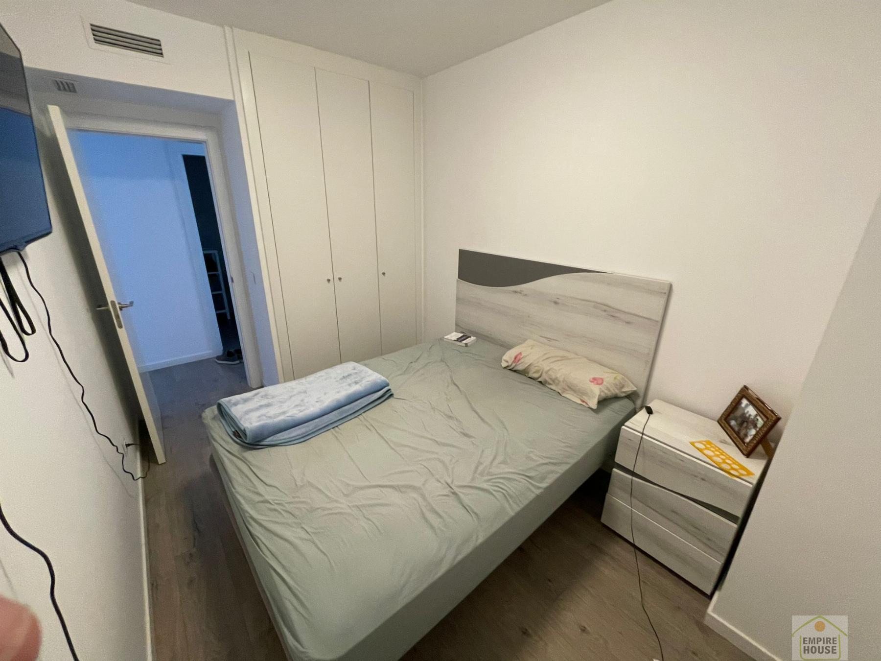 Venta de casa en Valencia