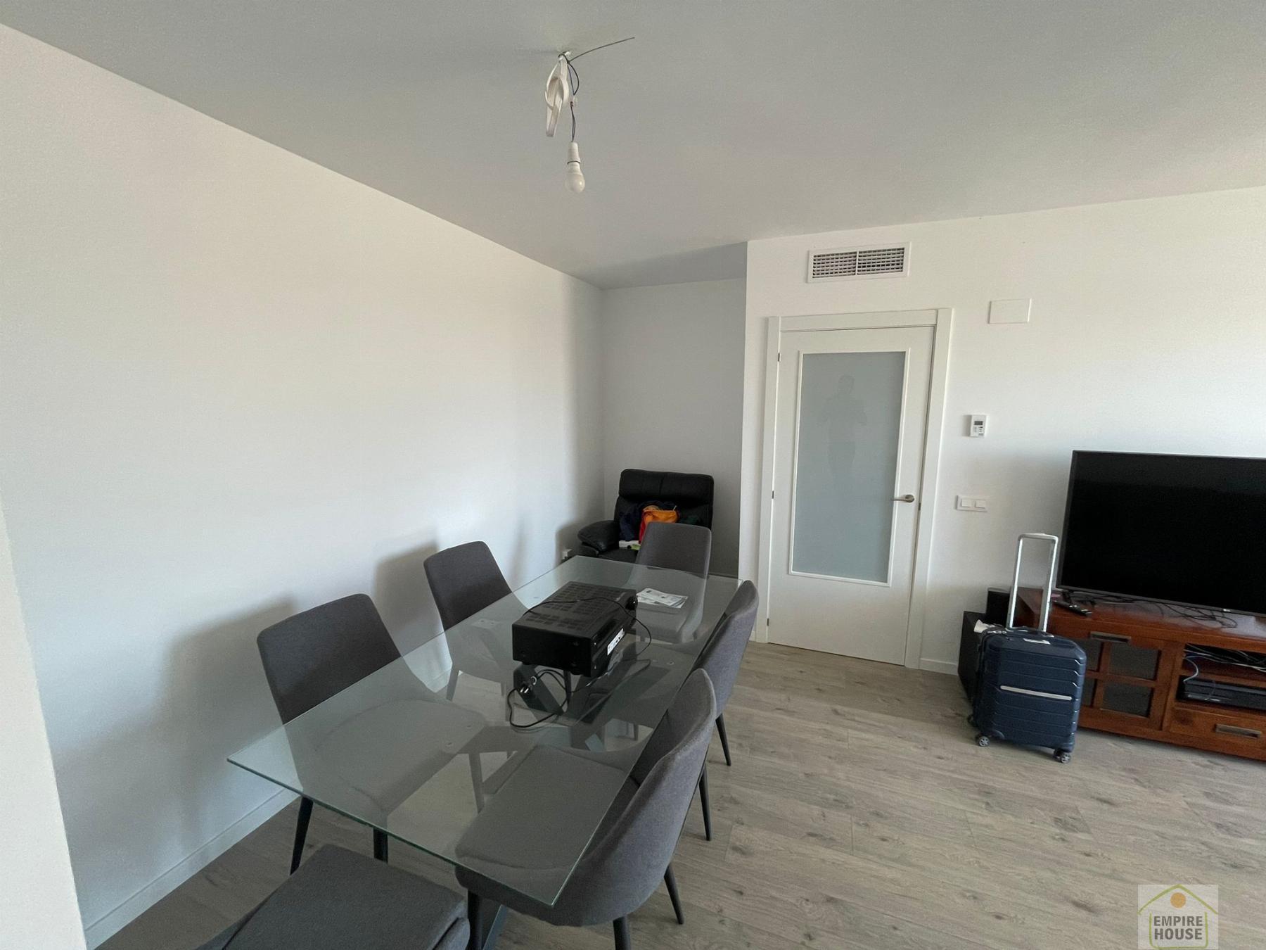 Venta de casa en Valencia