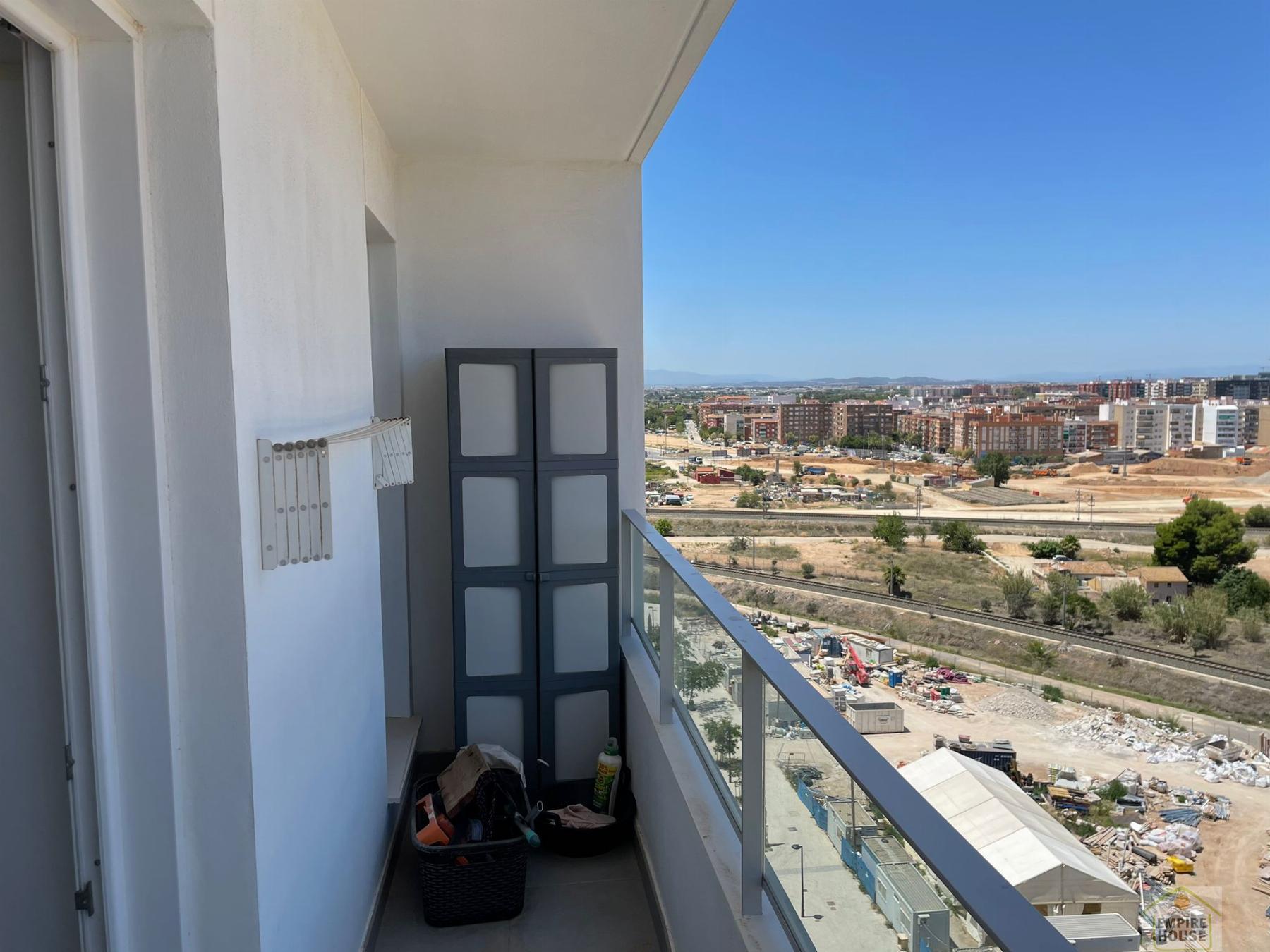 Venta de casa en Valencia