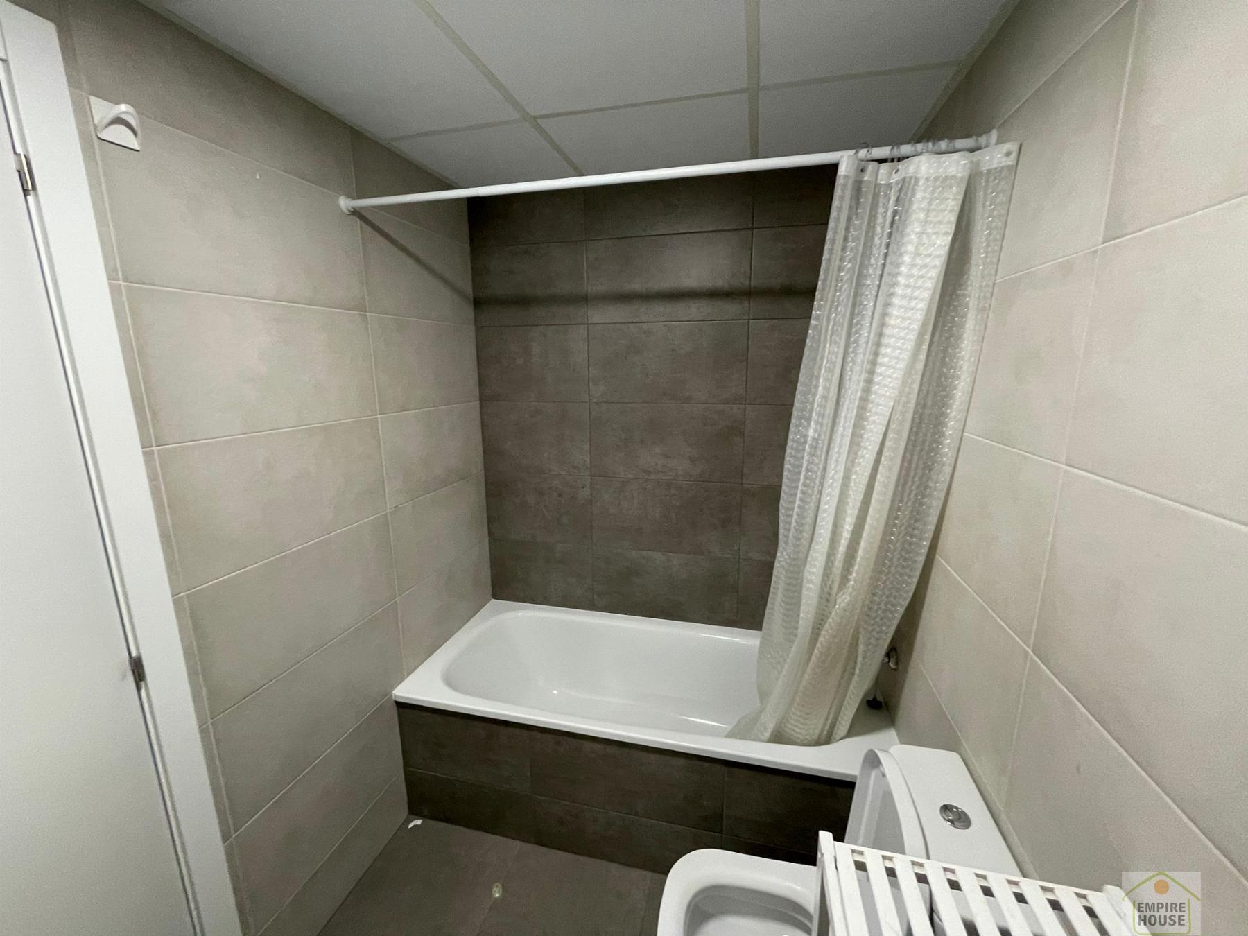 Venta de casa en Valencia