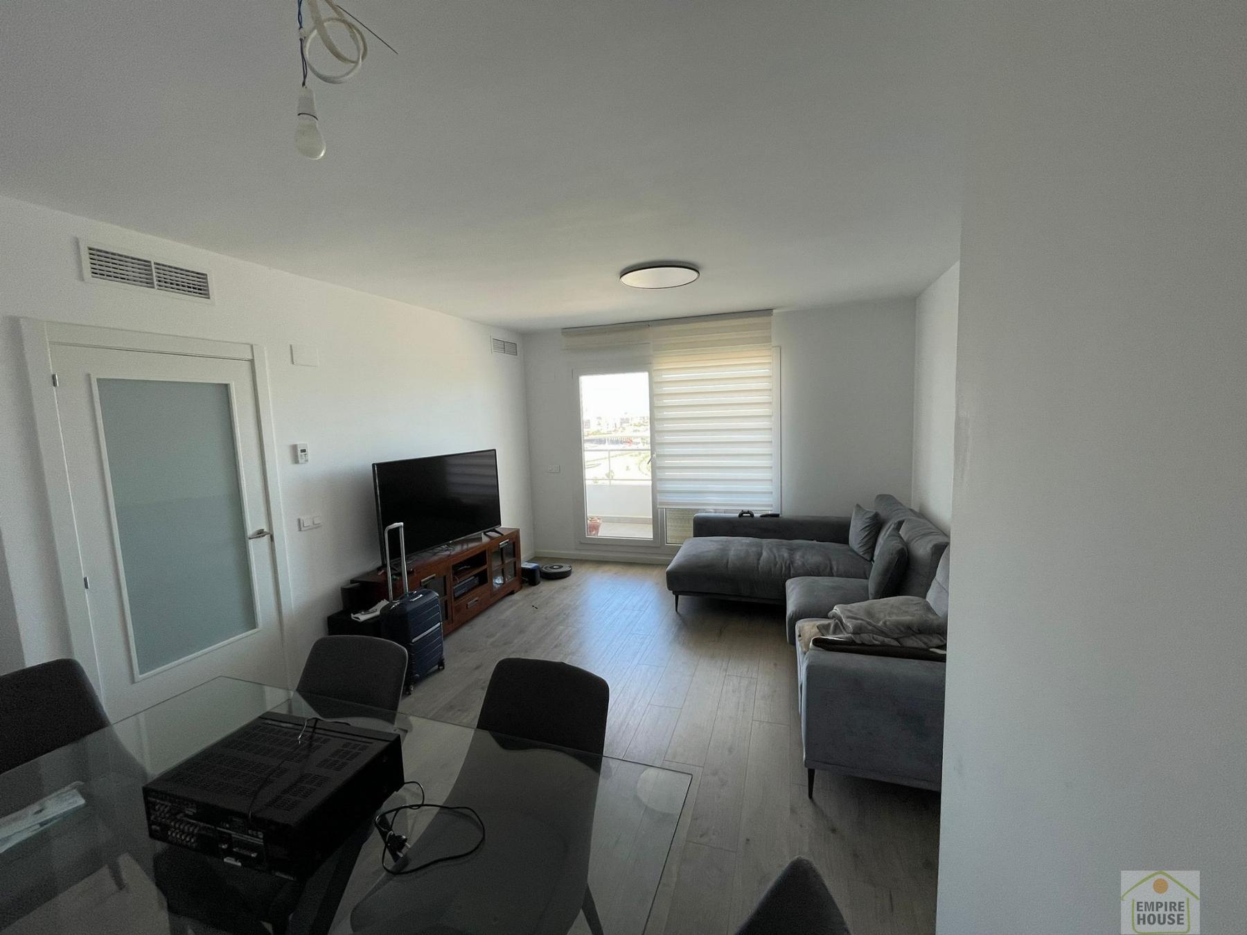 Venta de casa en Valencia