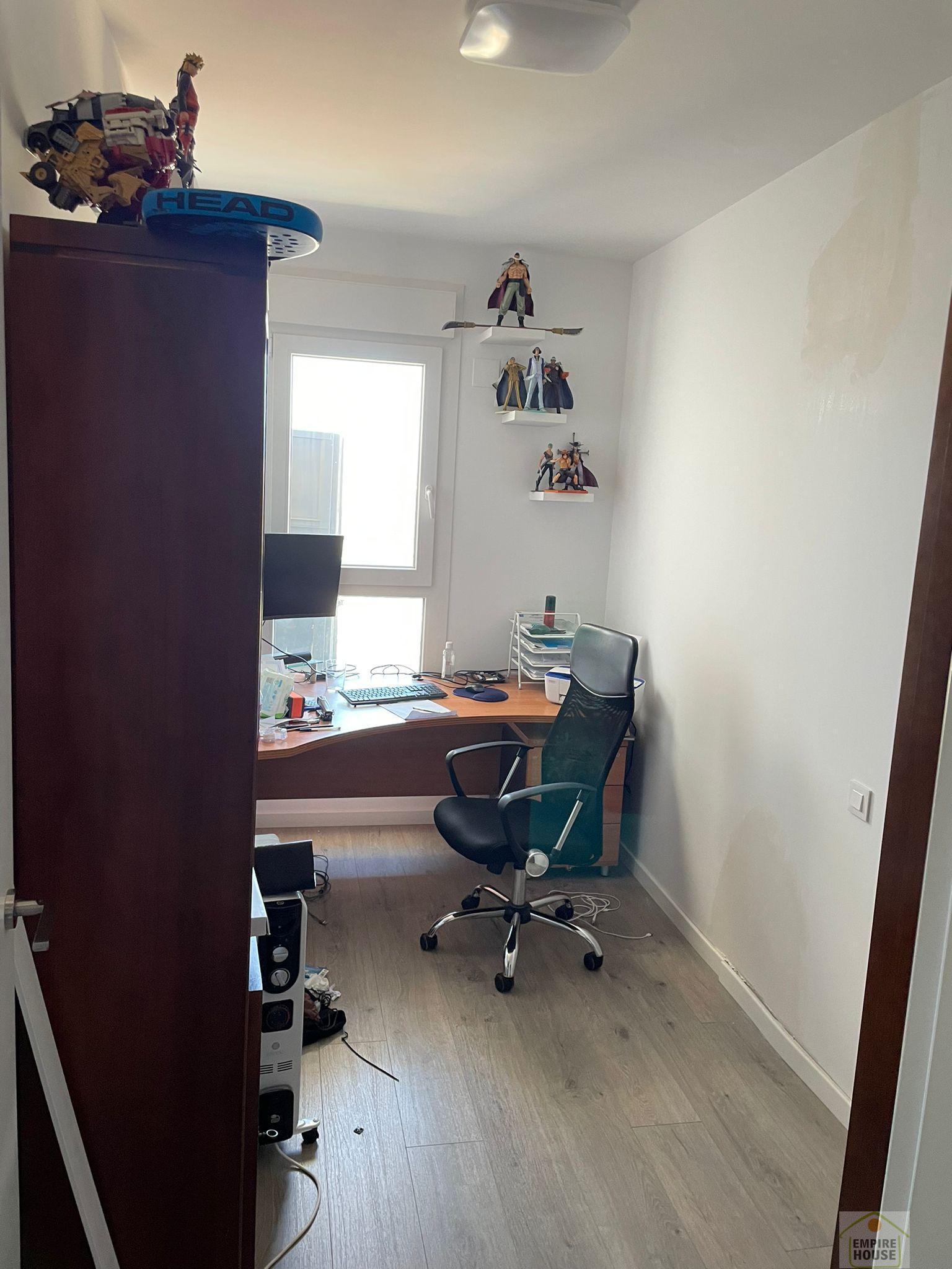 Venta de casa en Valencia