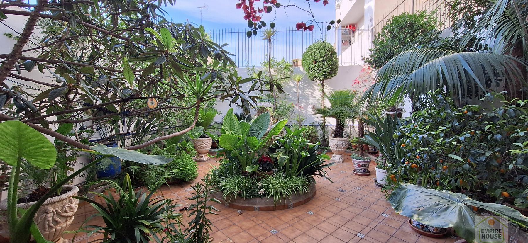 Venta de casa en Carcaixent