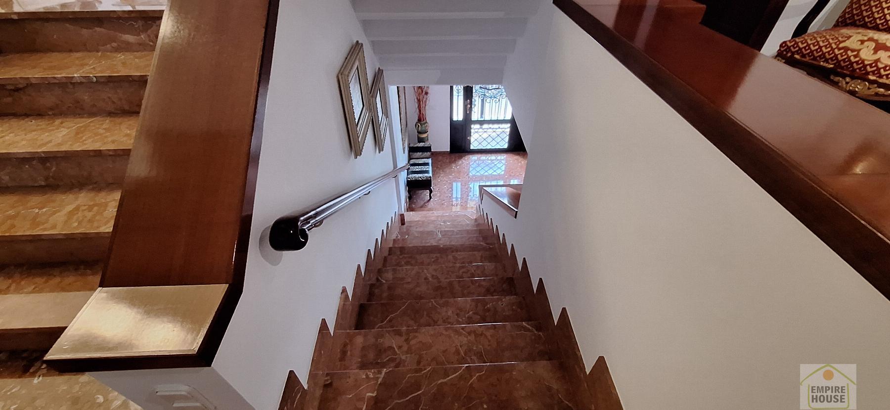 Venta de casa en Carcaixent