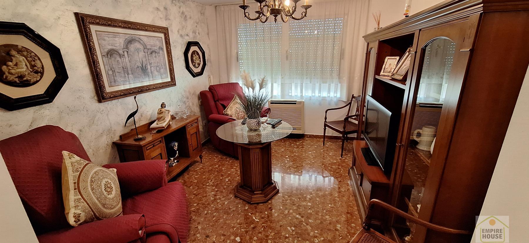Venta de casa en Carcaixent