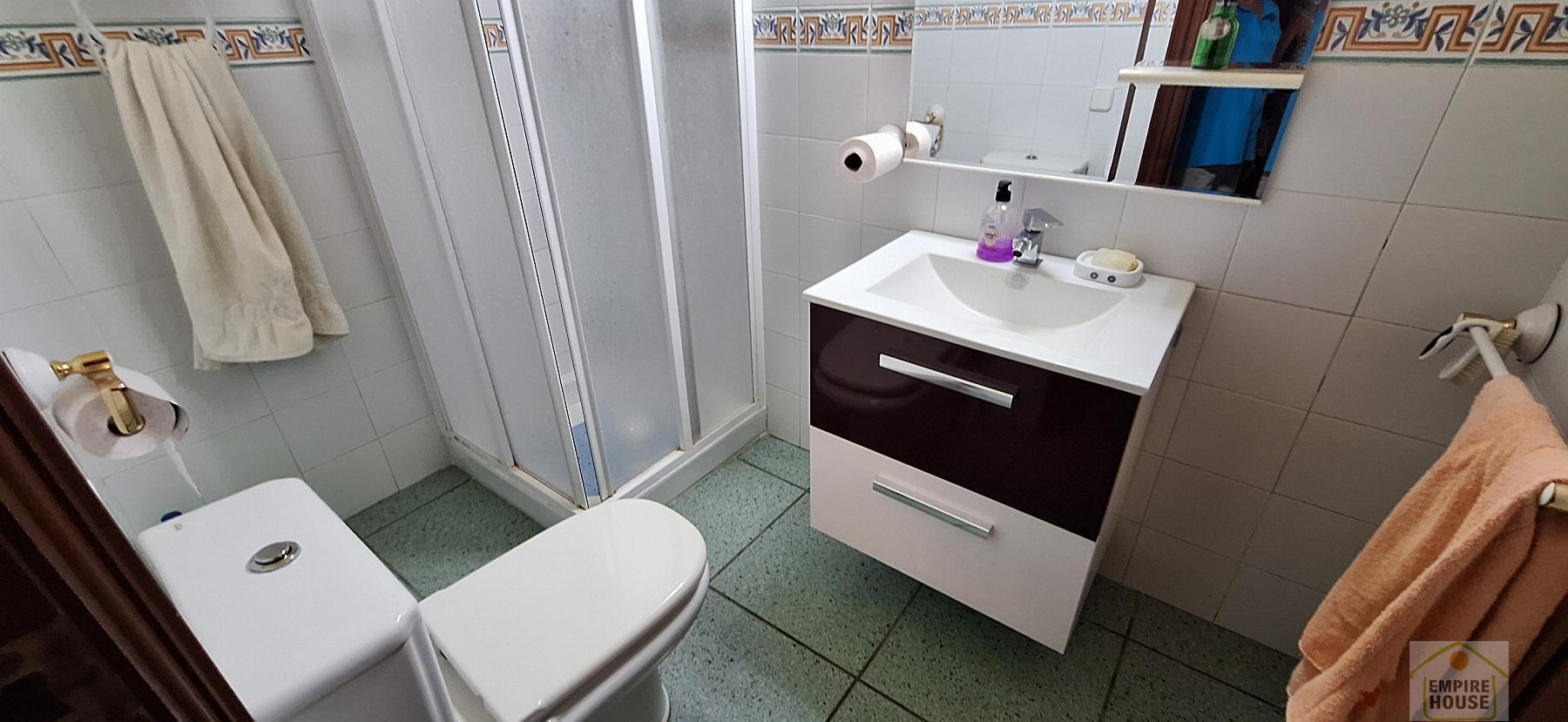 Venta de casa en Carcaixent
