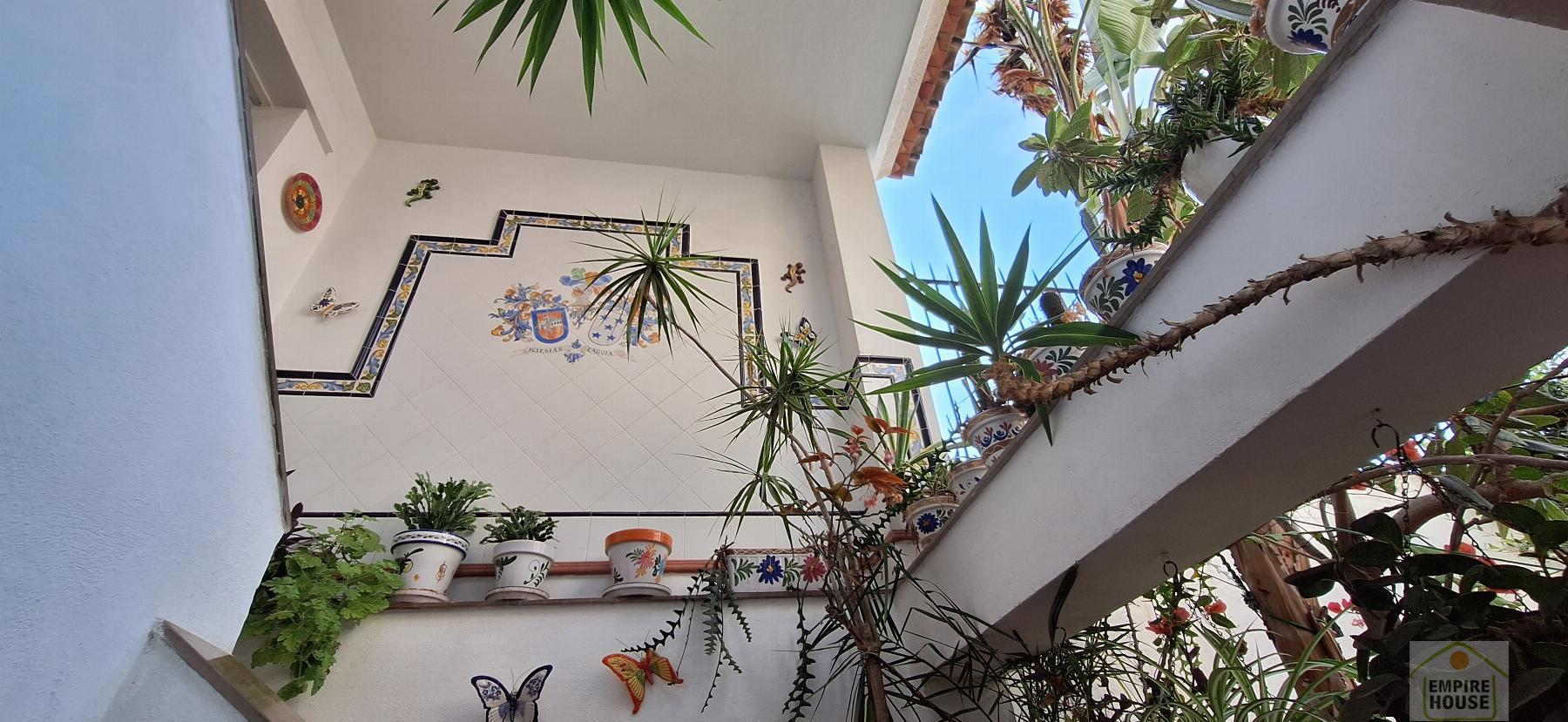 Venta de casa en Carcaixent