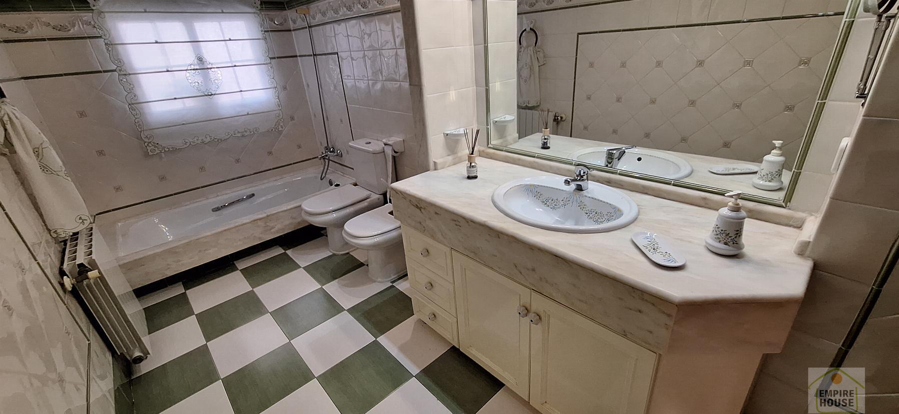 Venta de casa en Carcaixent