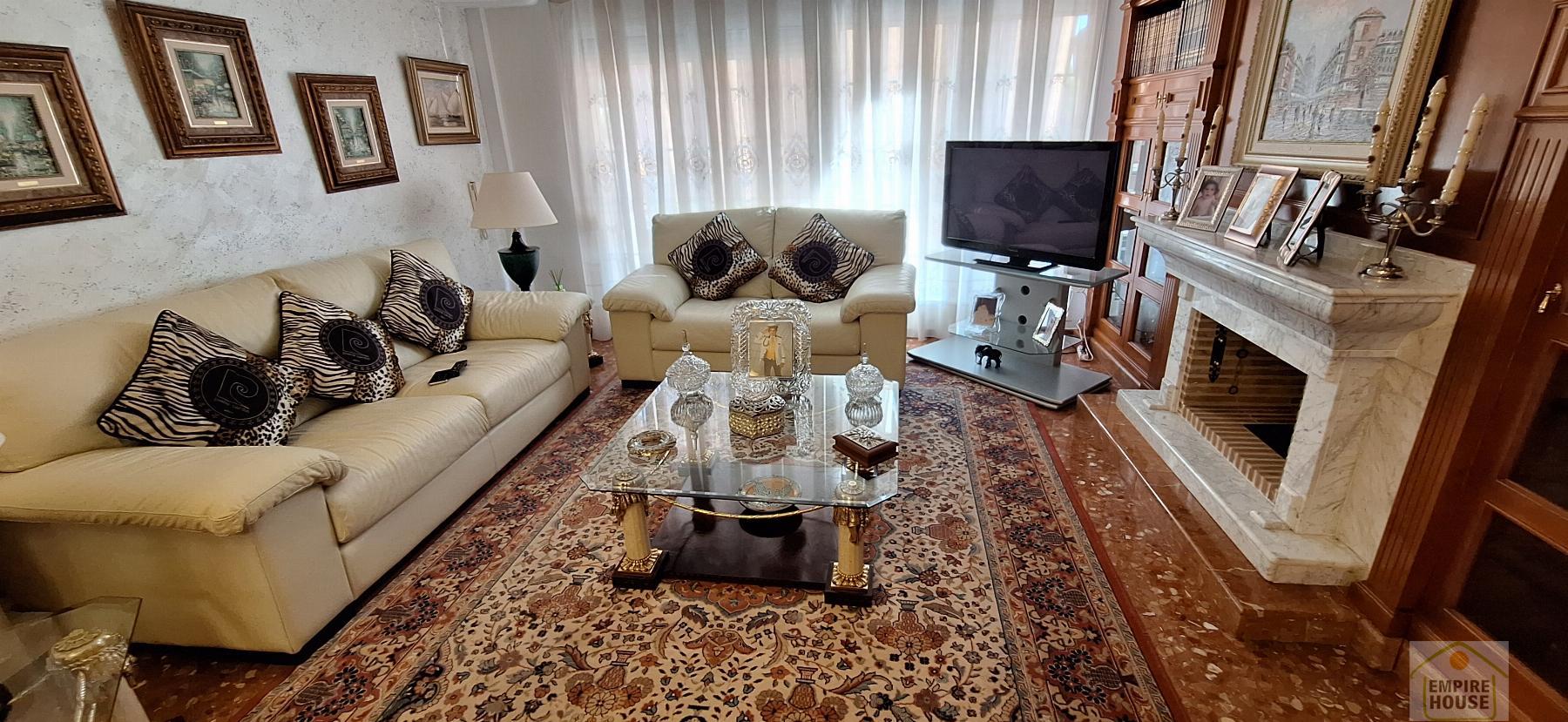 Venta de casa en Carcaixent