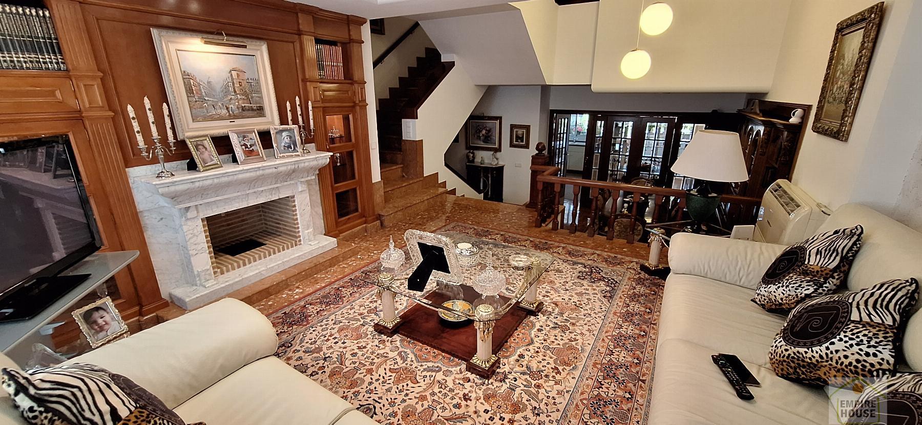 Venta de casa en Carcaixent