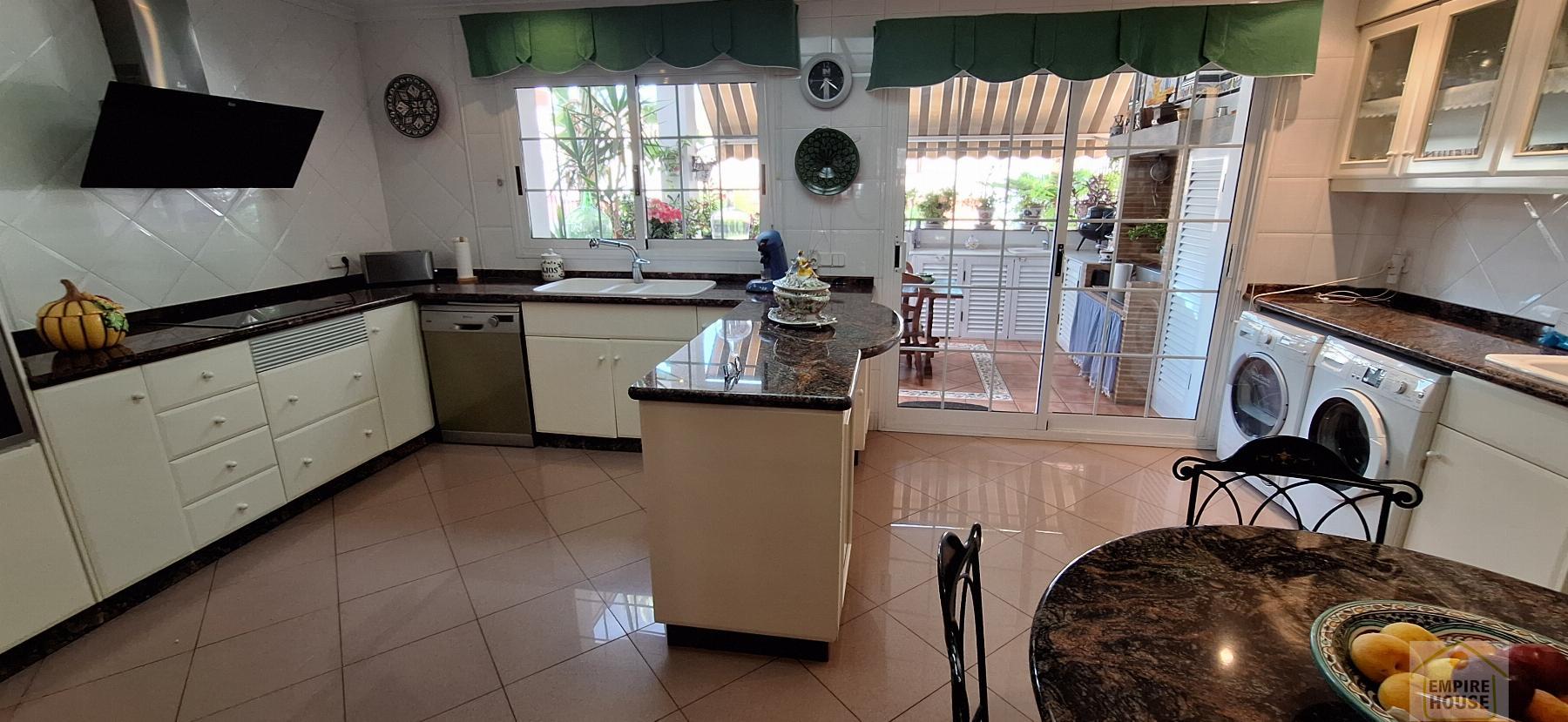 Venta de casa en Carcaixent