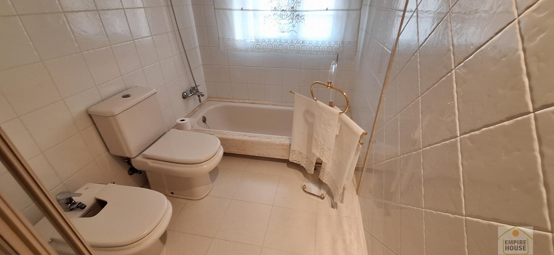 Venta de casa en Carcaixent
