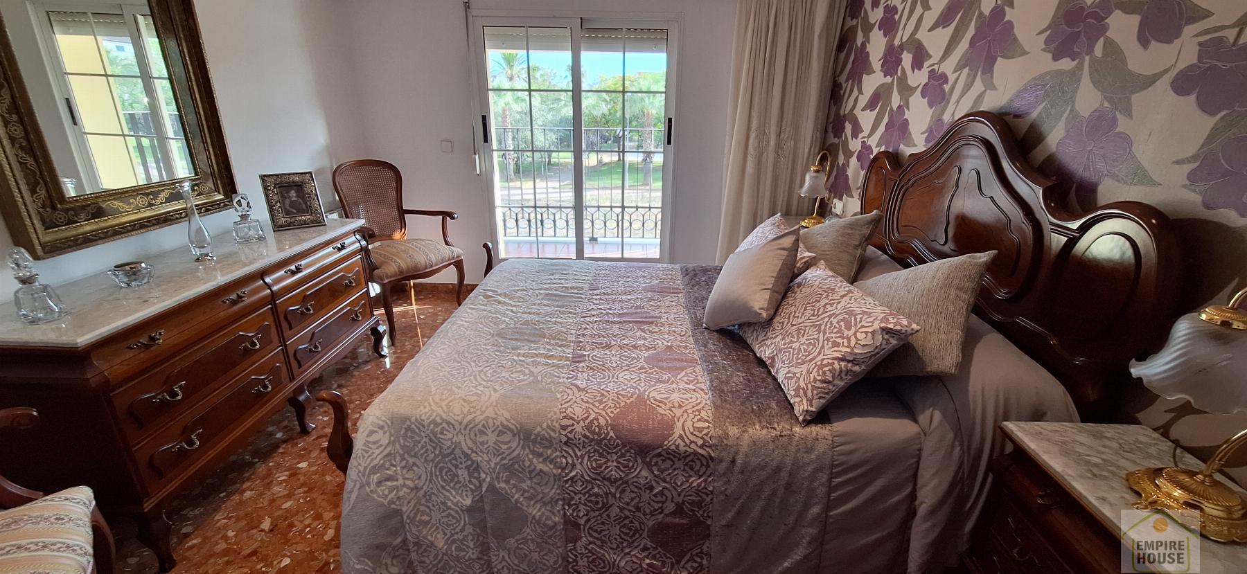 Venta de casa en Carcaixent