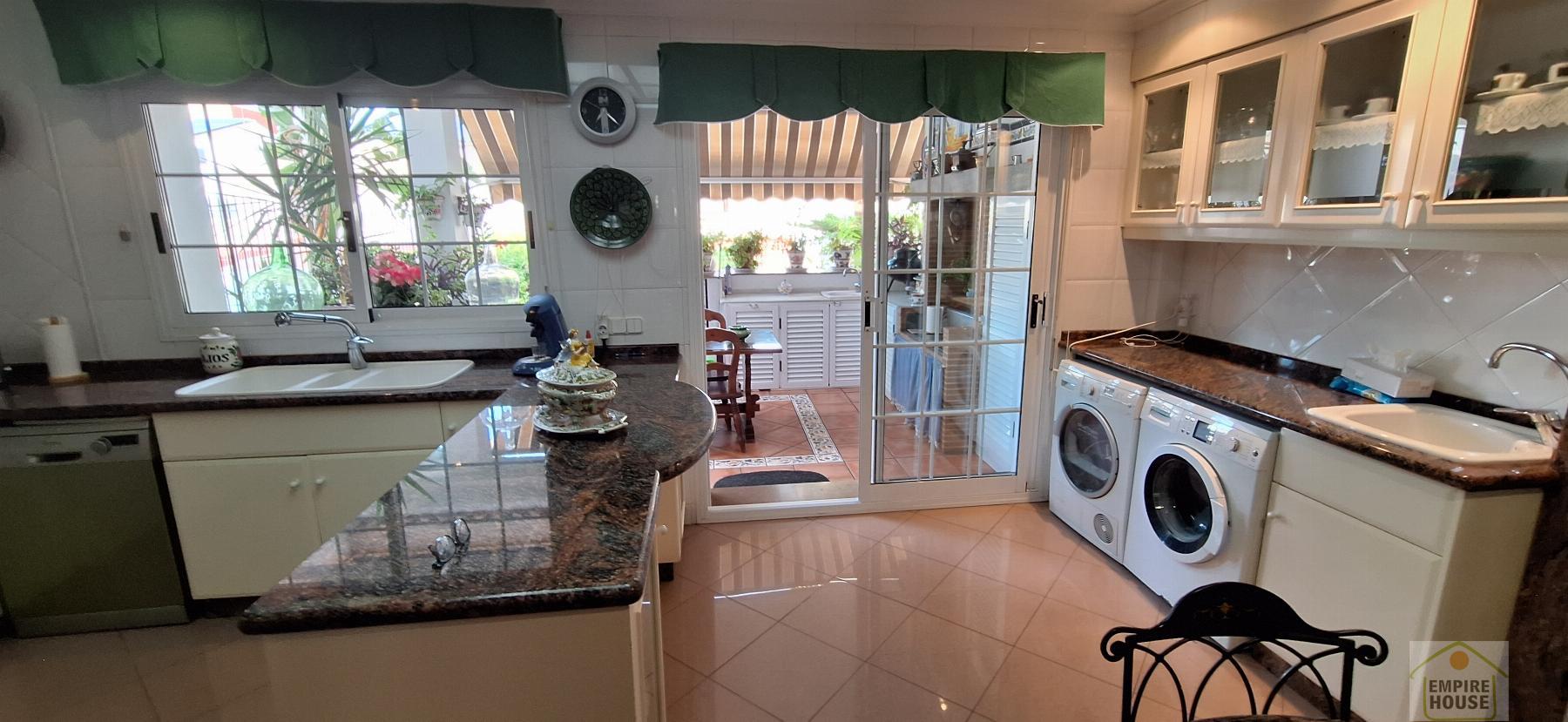 Venta de casa en Carcaixent