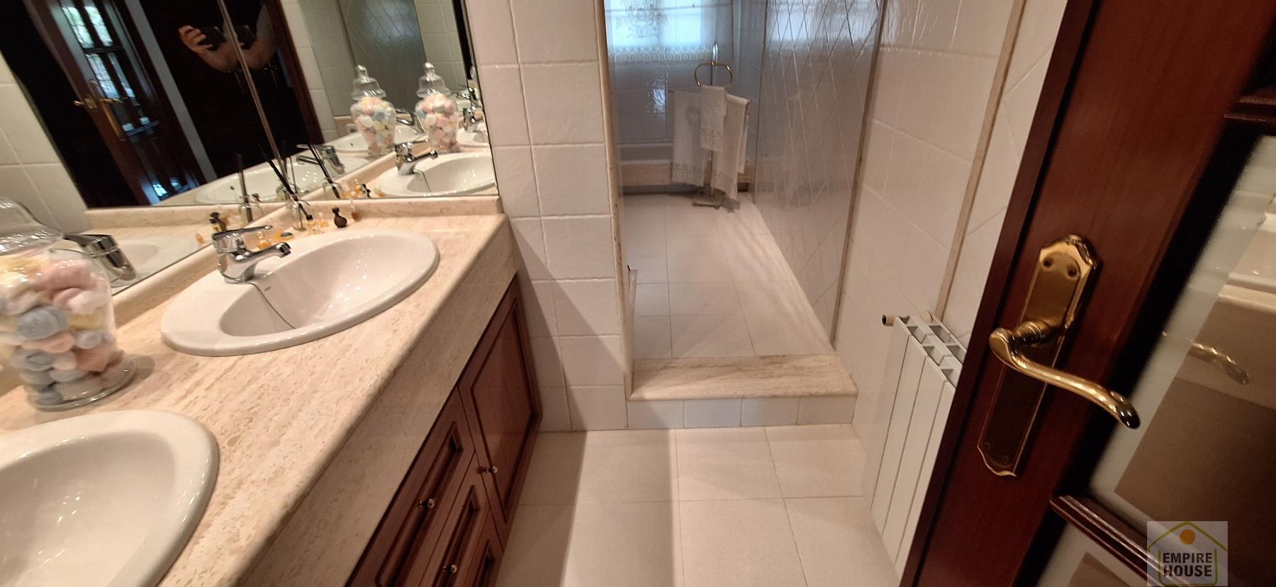 Venta de casa en Carcaixent