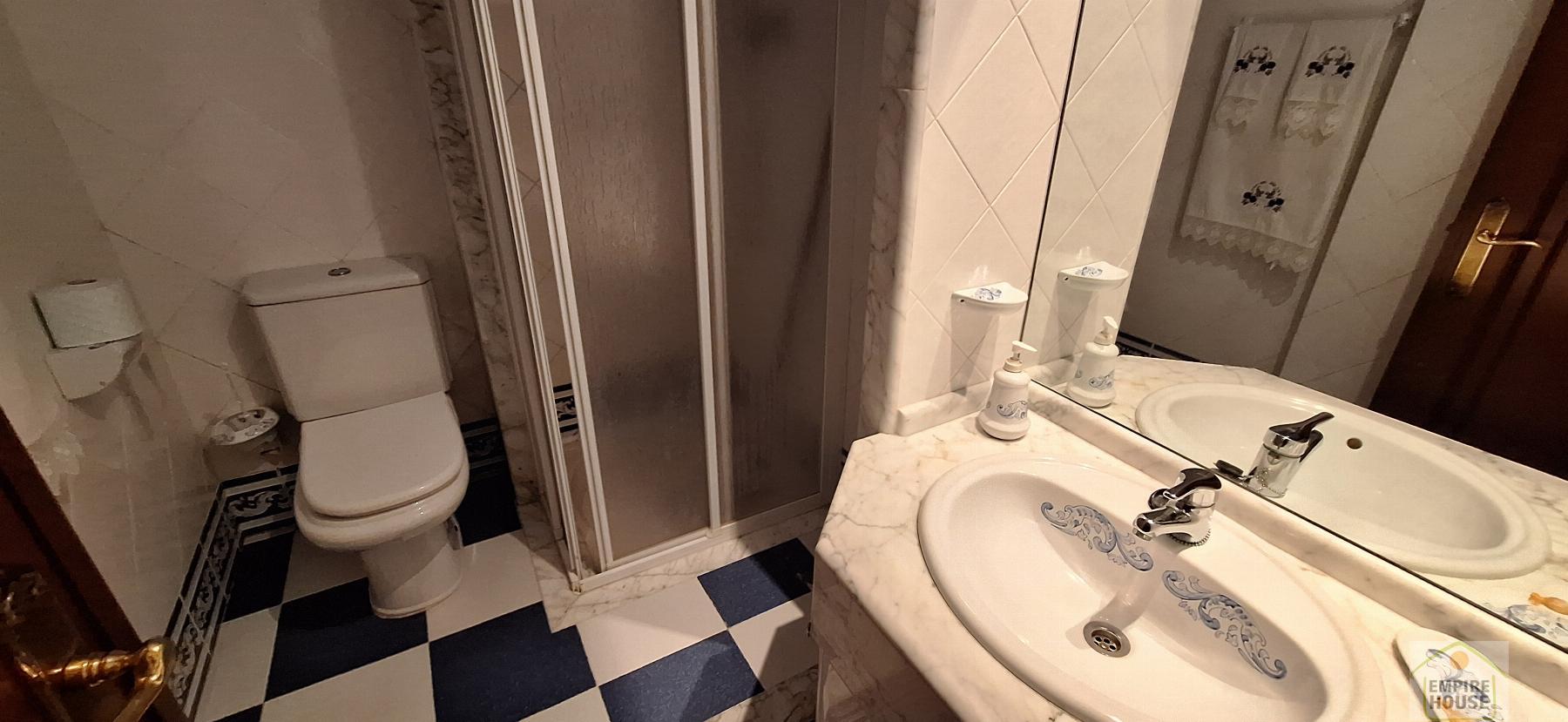 Venta de casa en Carcaixent