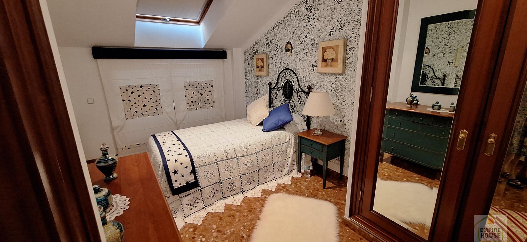 Venta de casa en Carcaixent