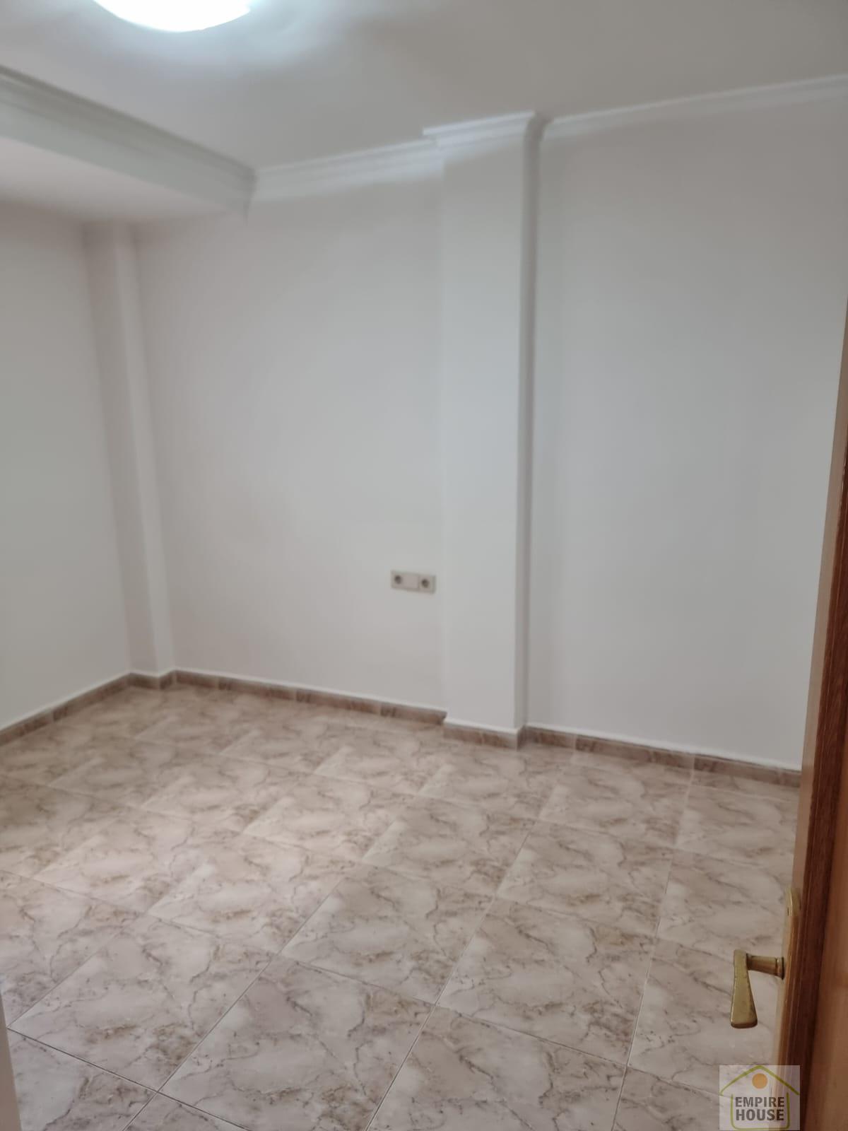 For sale of flat in Silla