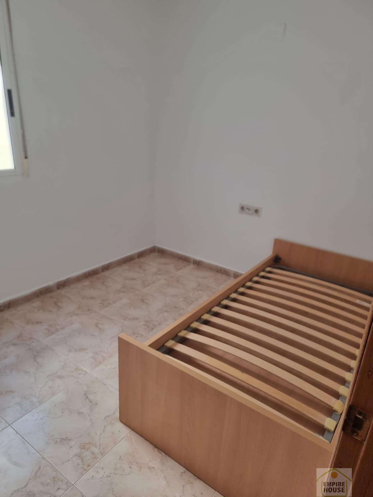 For sale of flat in Silla