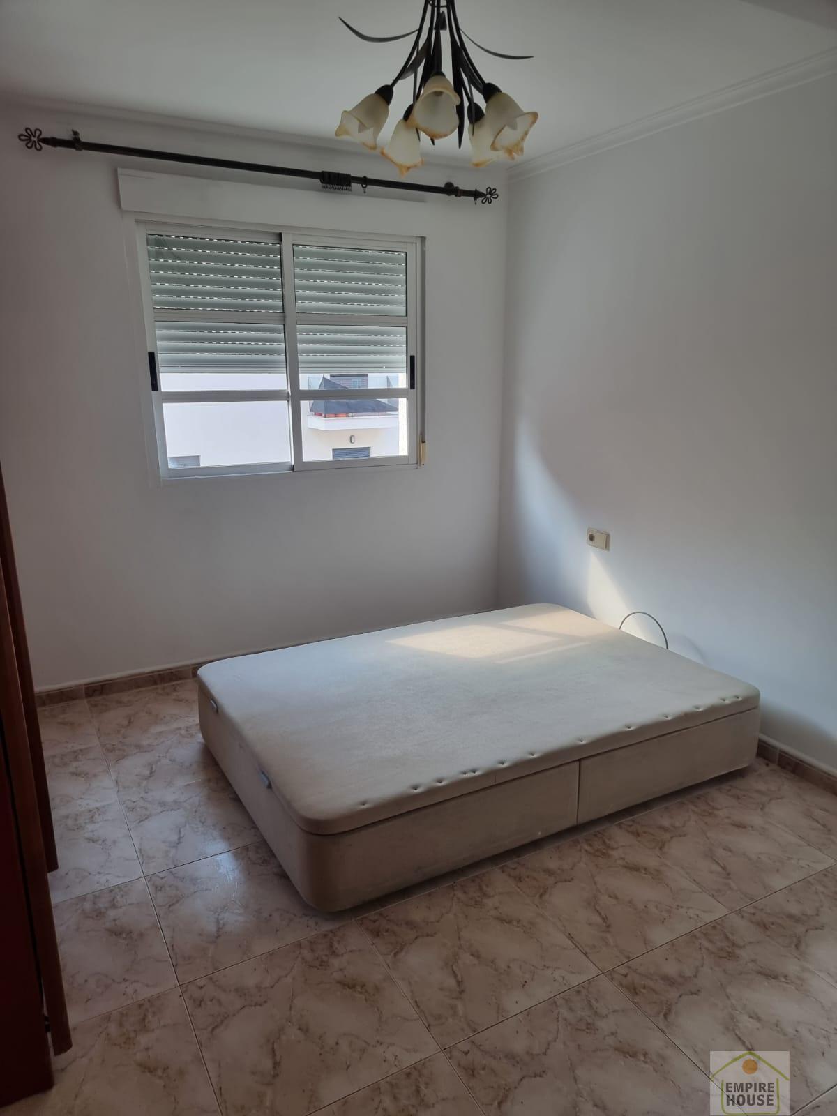 For sale of flat in Silla
