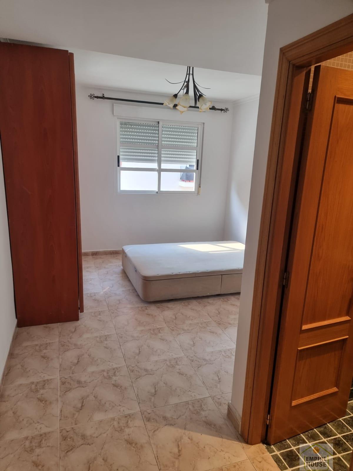 For sale of flat in Silla