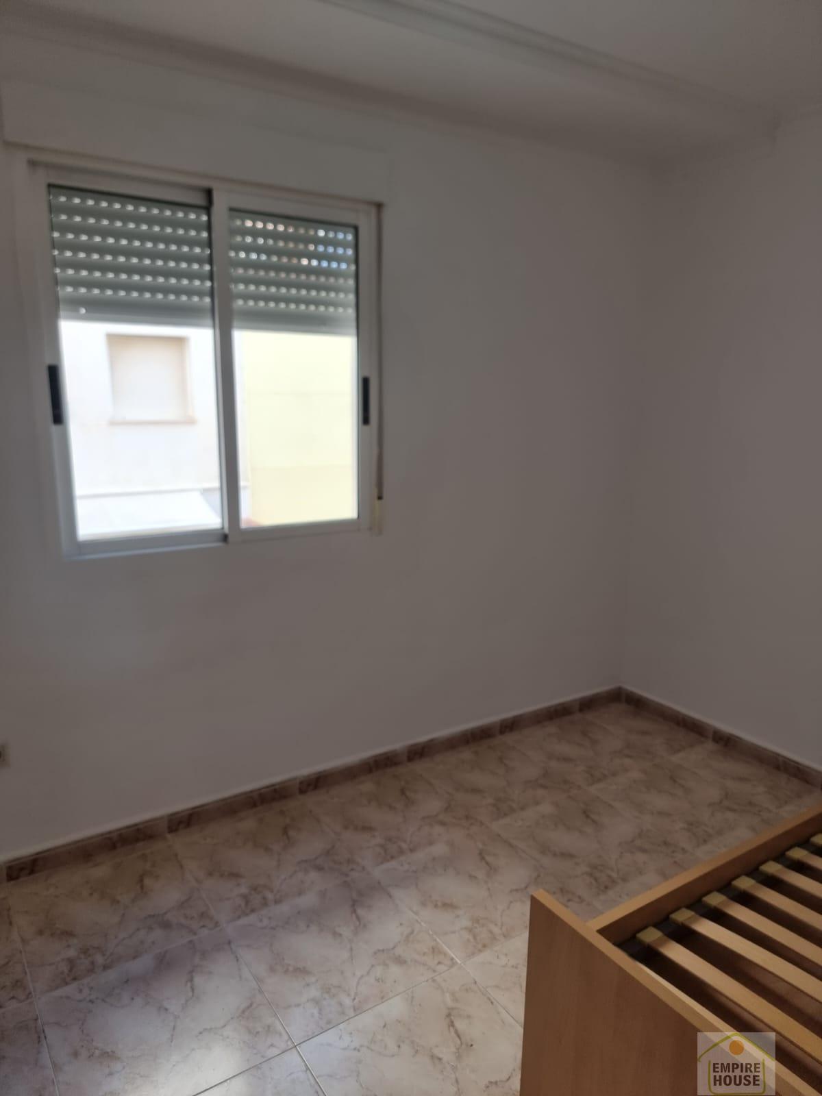 For sale of flat in Silla