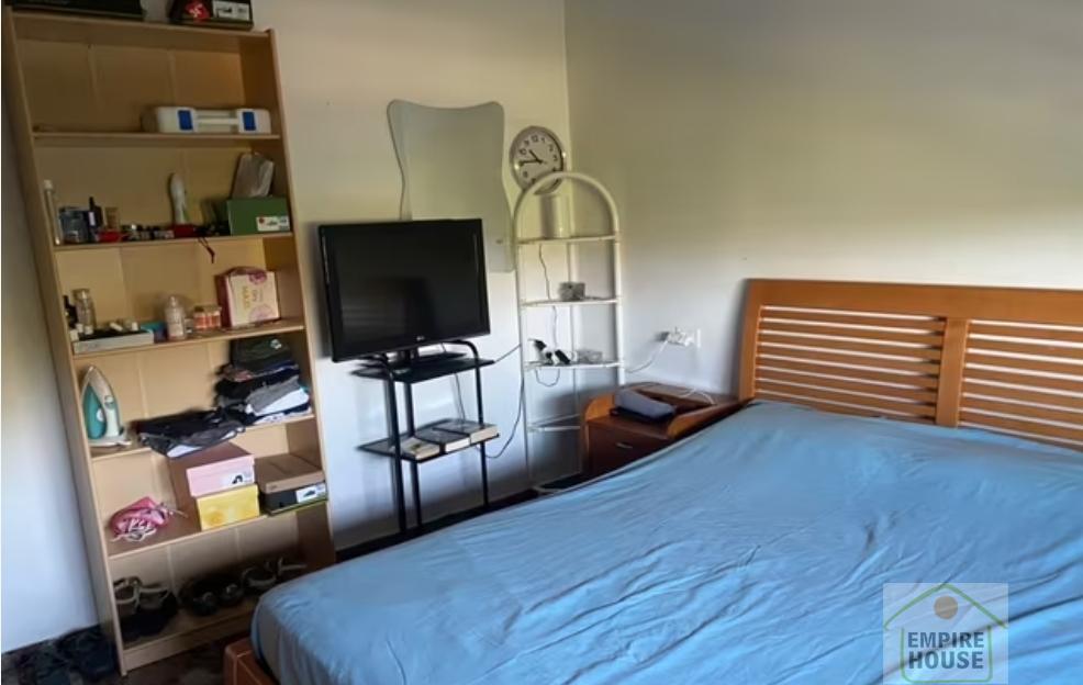 For sale of chalet in Onda