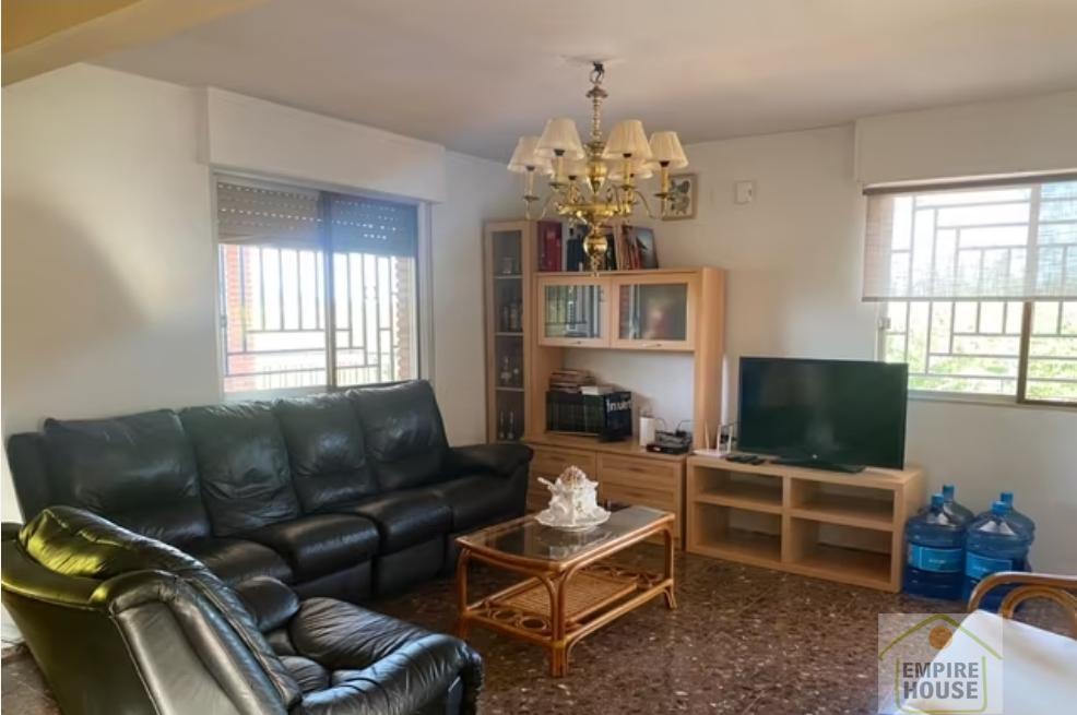 For sale of chalet in Onda