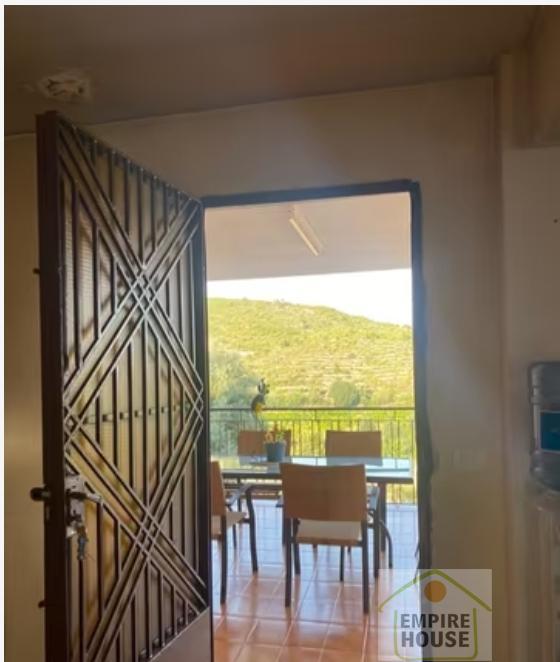 For sale of chalet in Onda