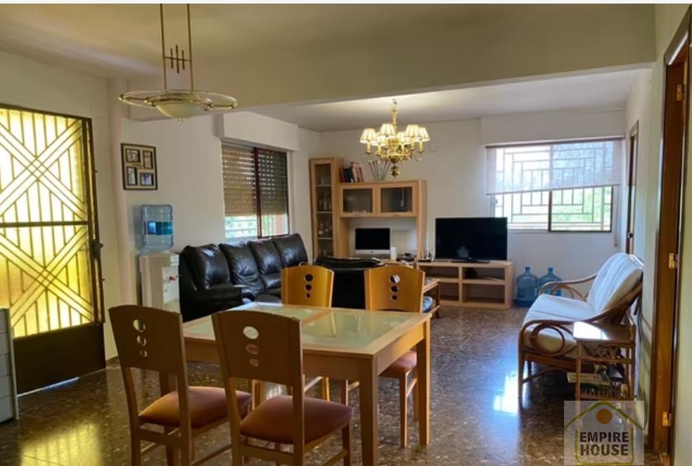 For sale of chalet in Onda