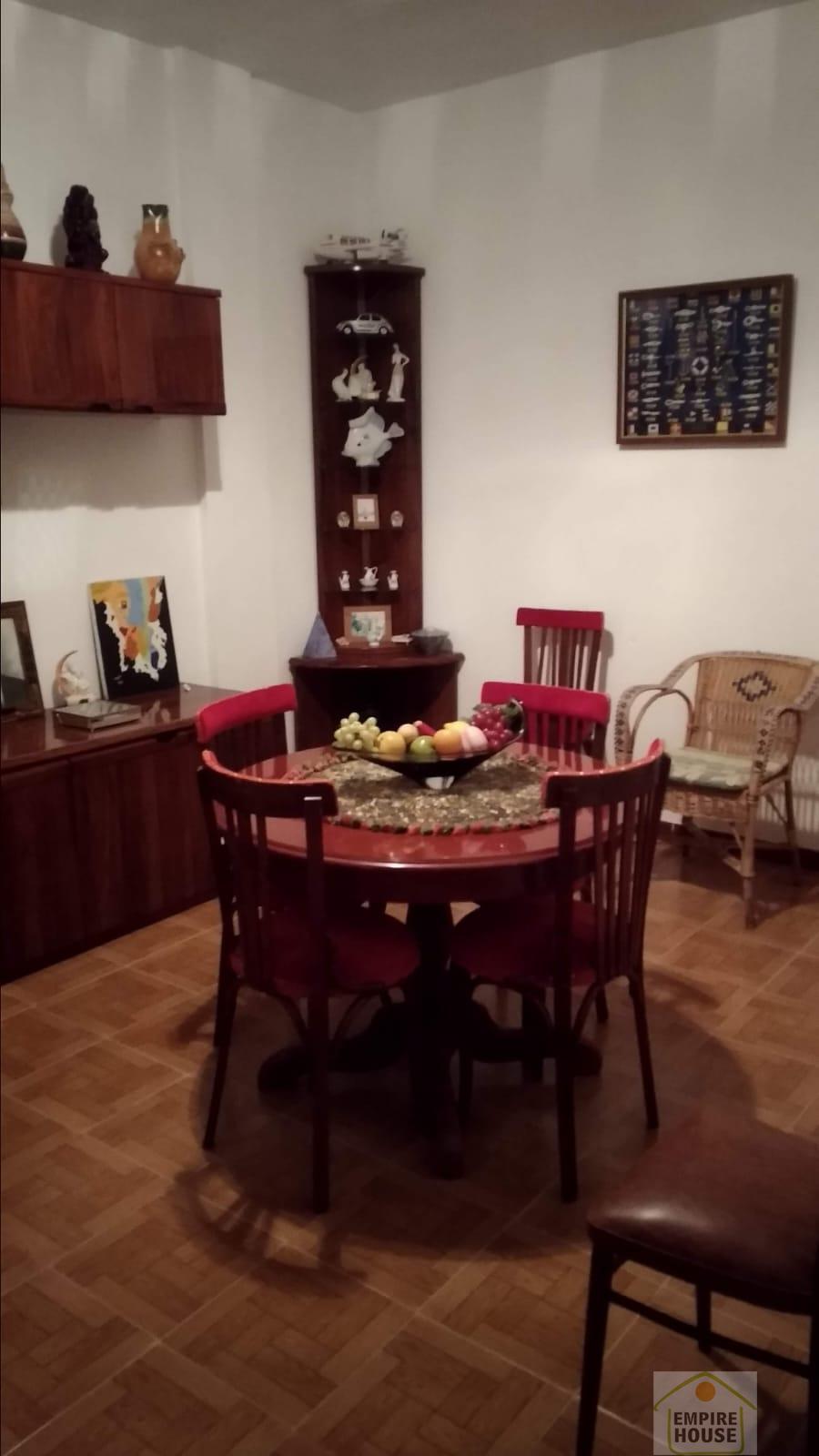 For sale of house in Alcalá del Júcar