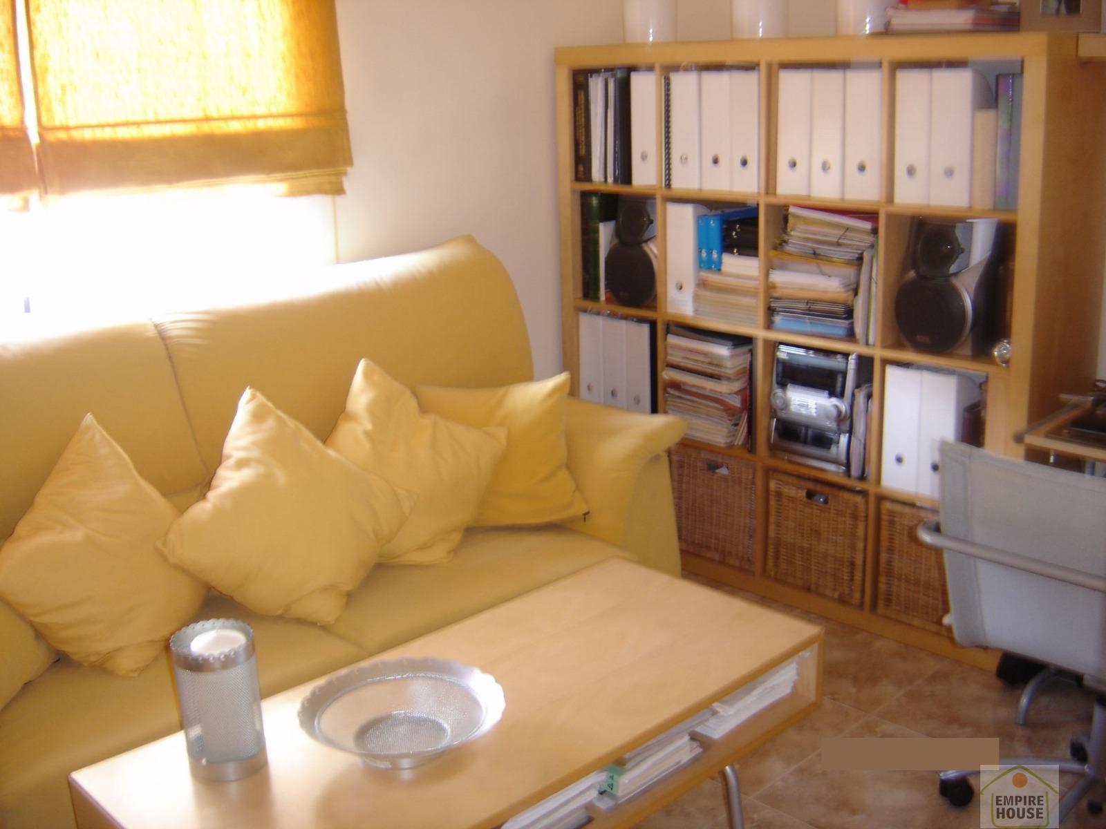 Venta de chalet en Vinaròs