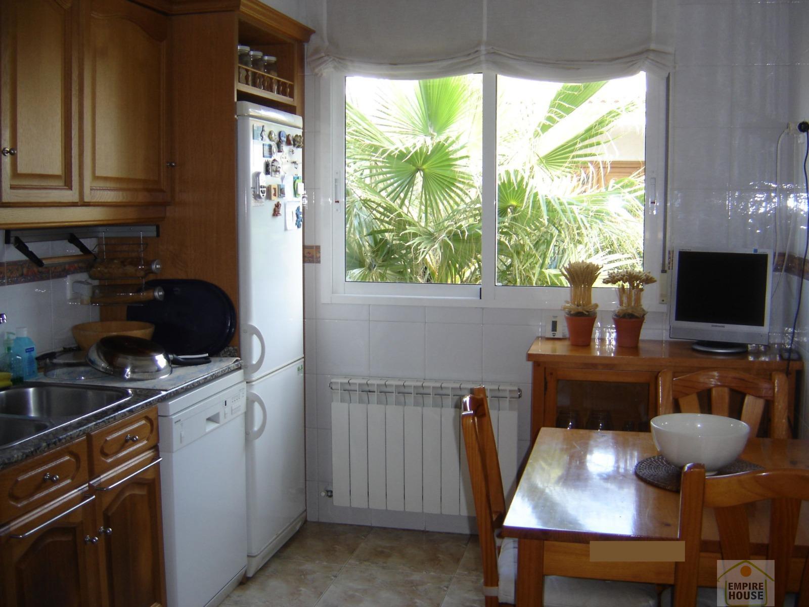 Venta de chalet en Vinaròs