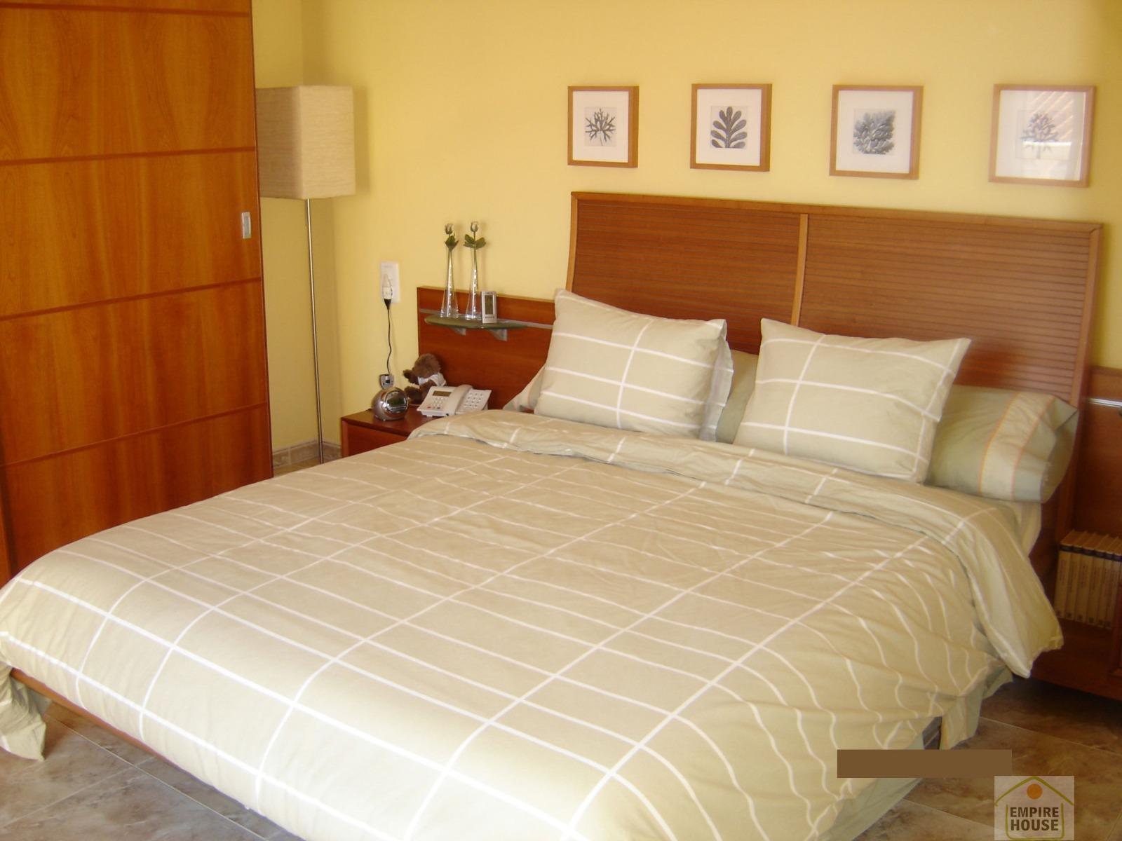 Venta de chalet en Vinaròs