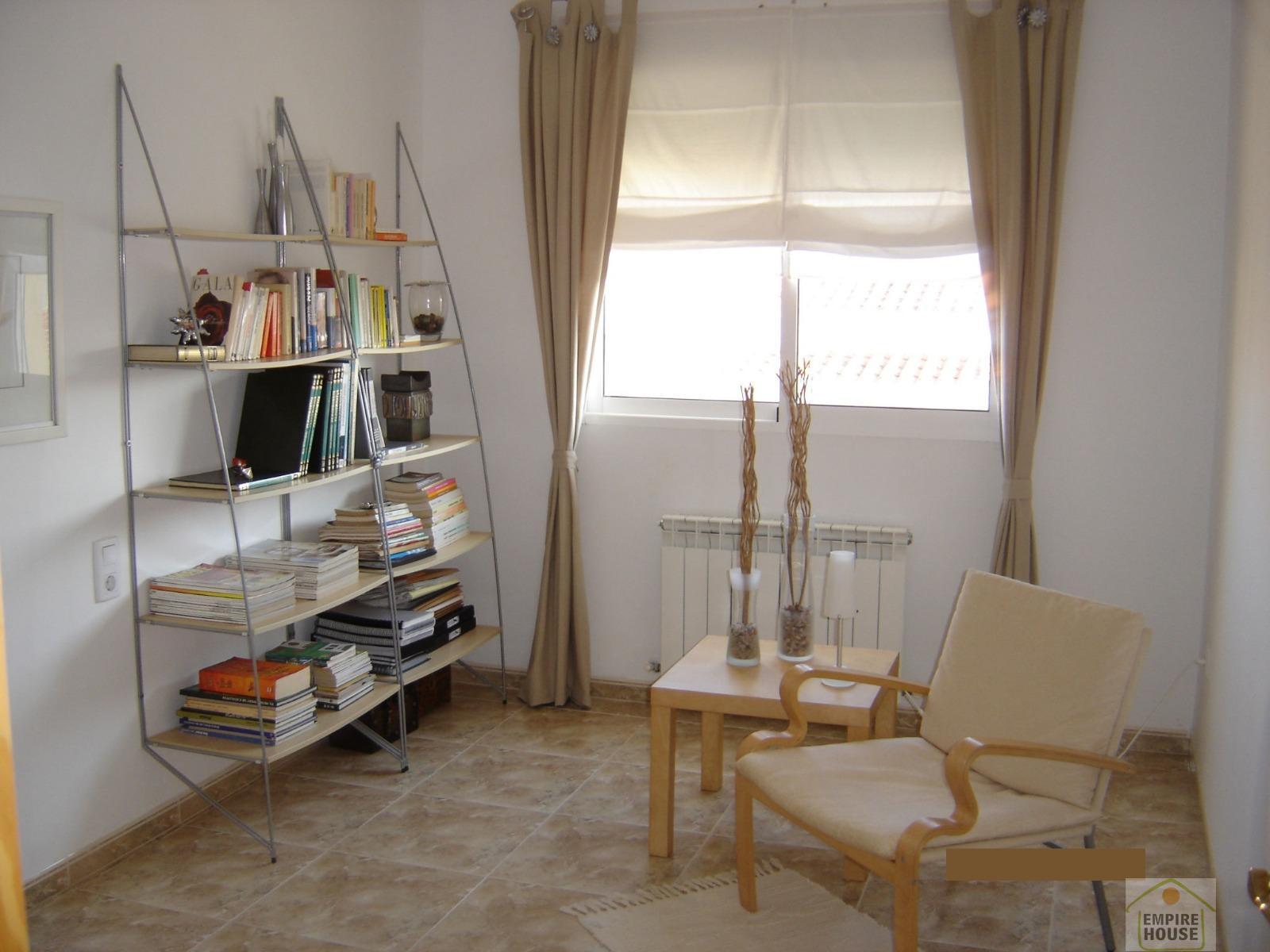 Venta de chalet en Vinaròs