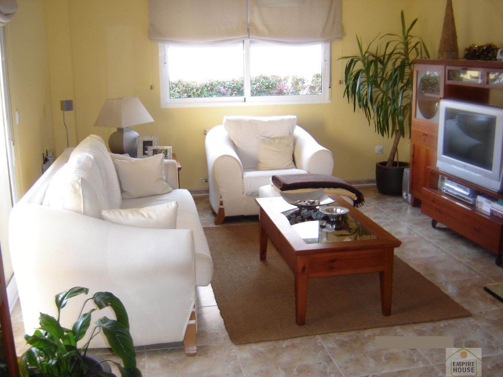Venta de chalet en Vinaròs